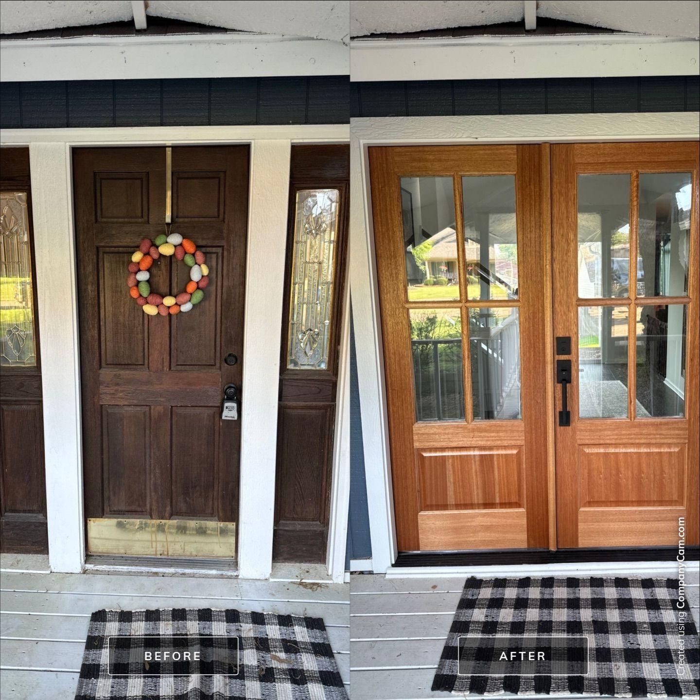 All Photos for CMT Construction LLC in Moscow, TN