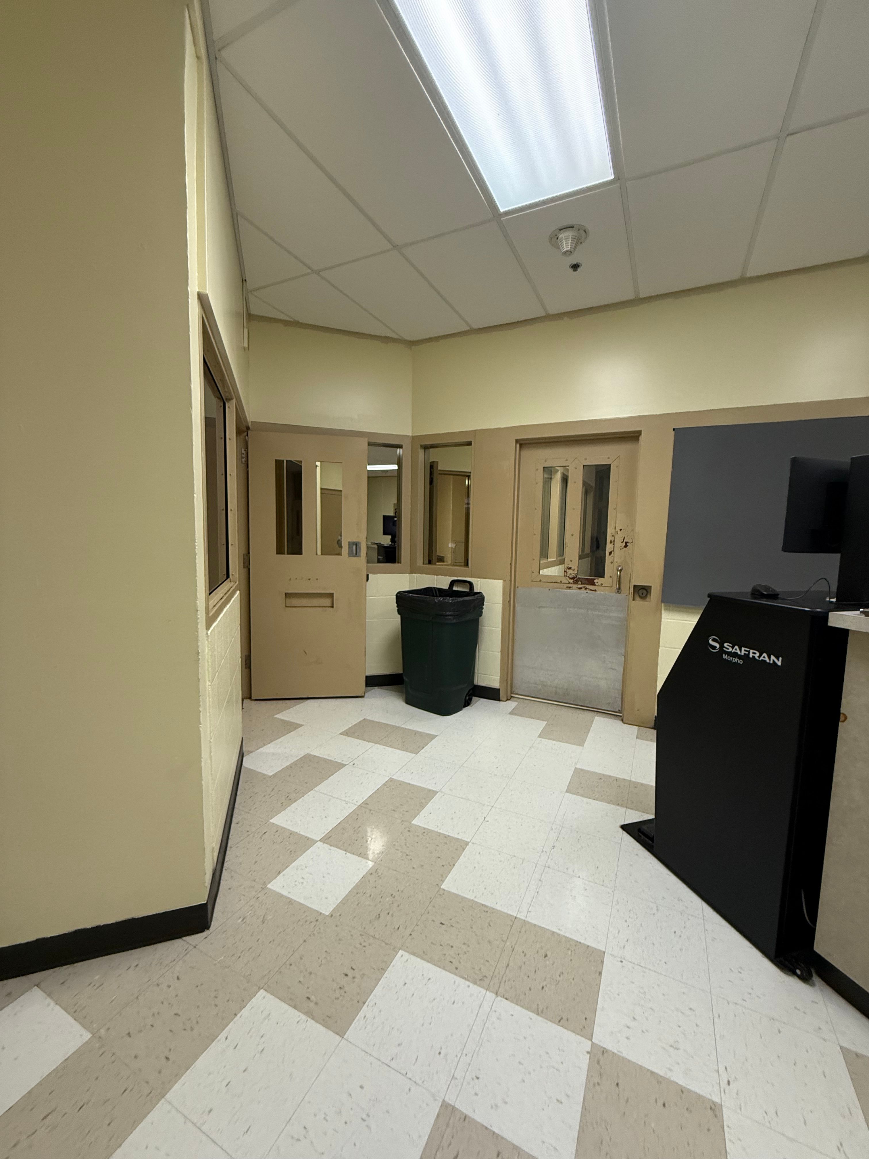  for Mathews Painting in Iola, KS