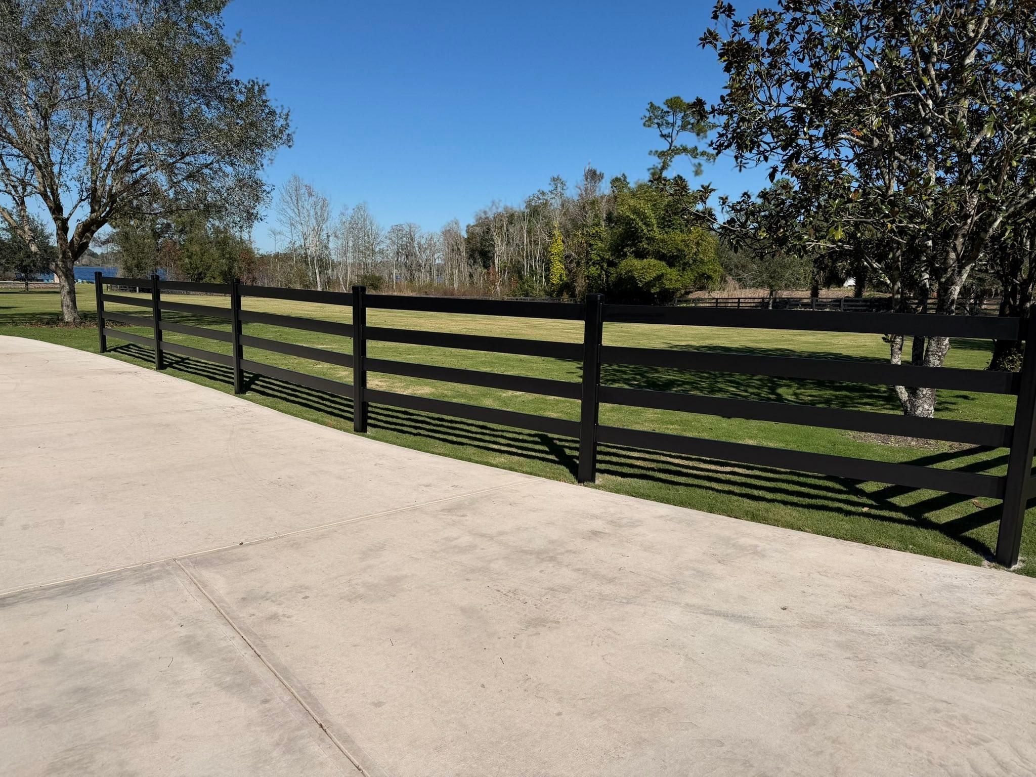  for Allbritton's Outdoor Solutions Inc in Geneva, FL