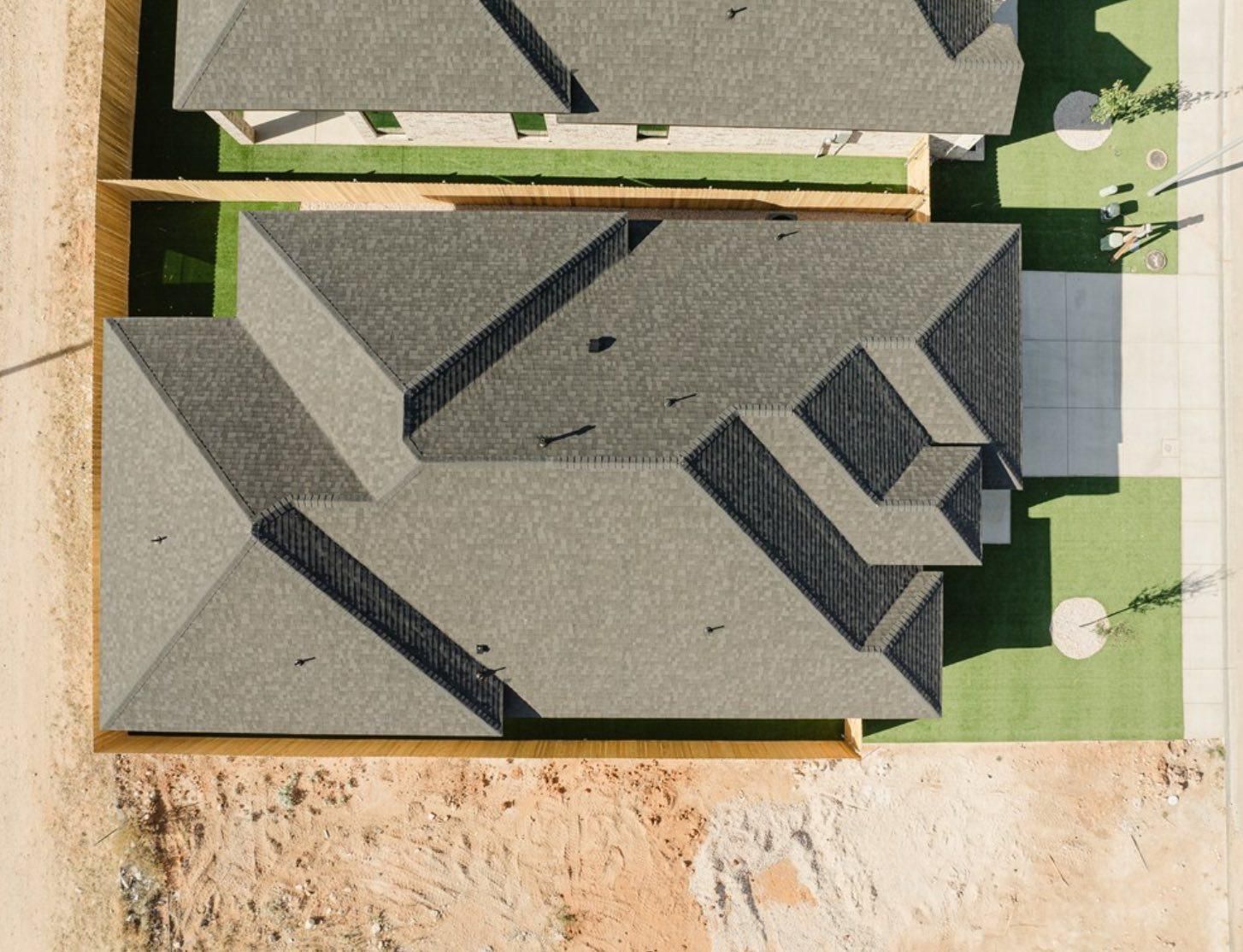  for North Light Construction in Midland County, TX