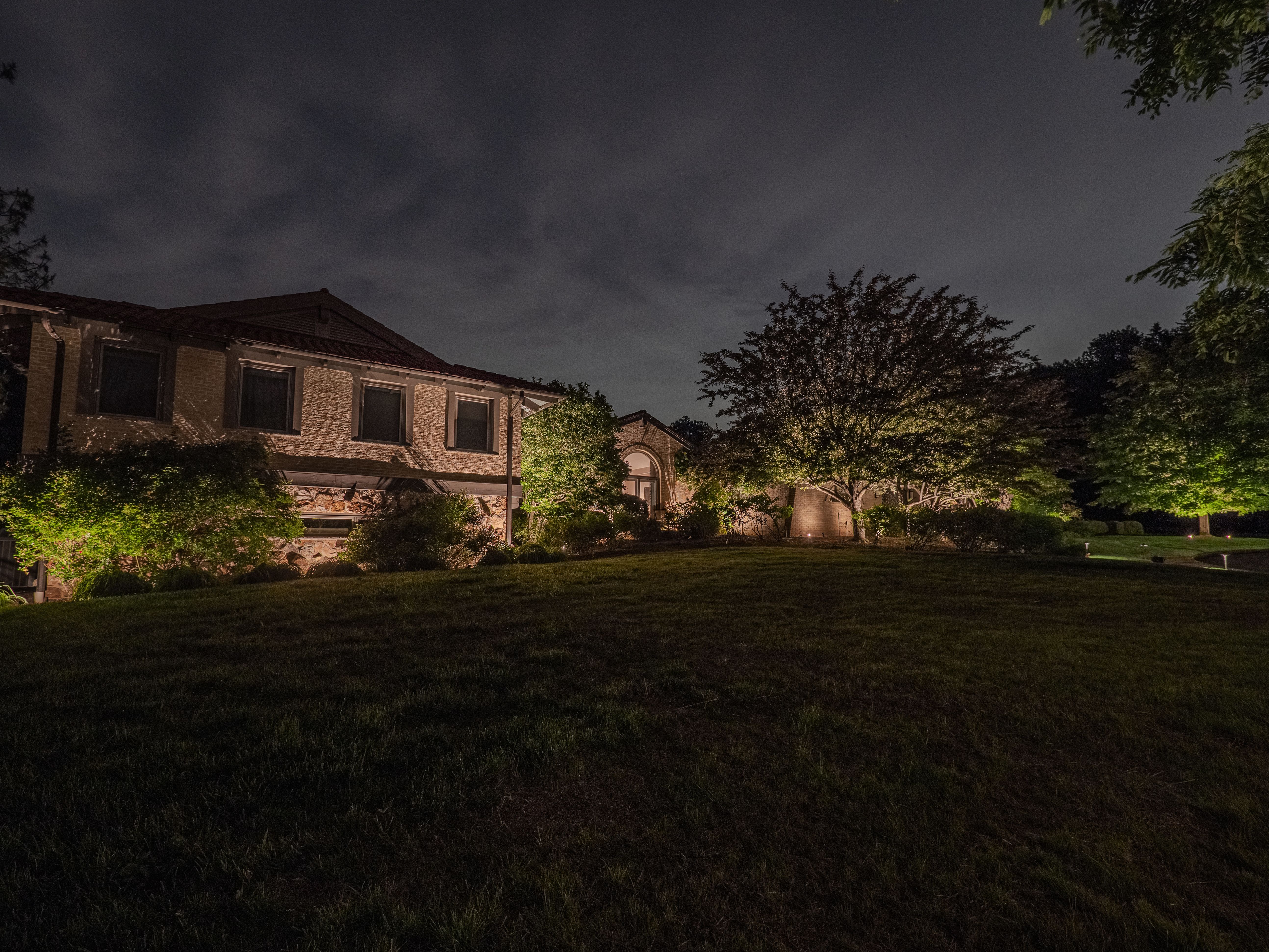  for Unique Outdoor Lighting in Short Hills, NJ