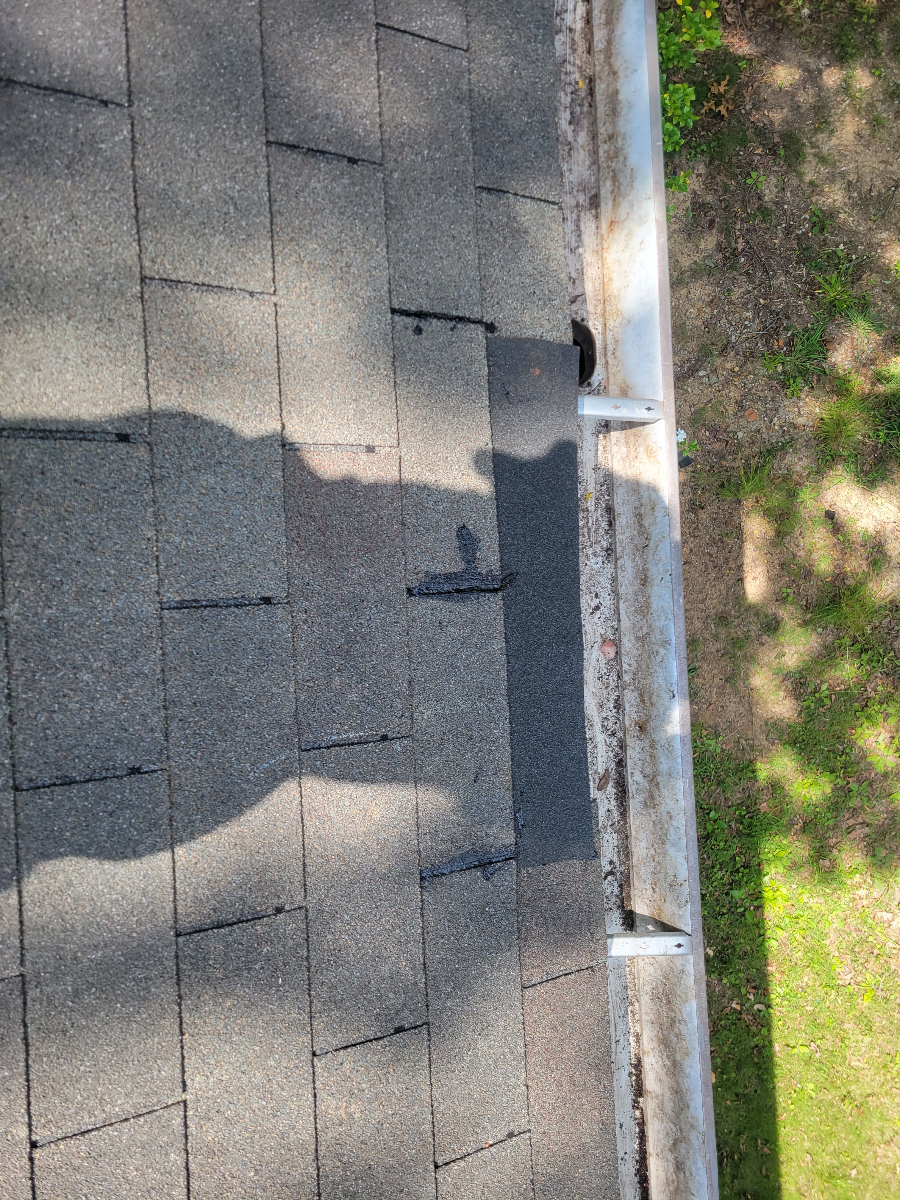  for Squeaky Clean Windows Gutters & More in Hoover, AL