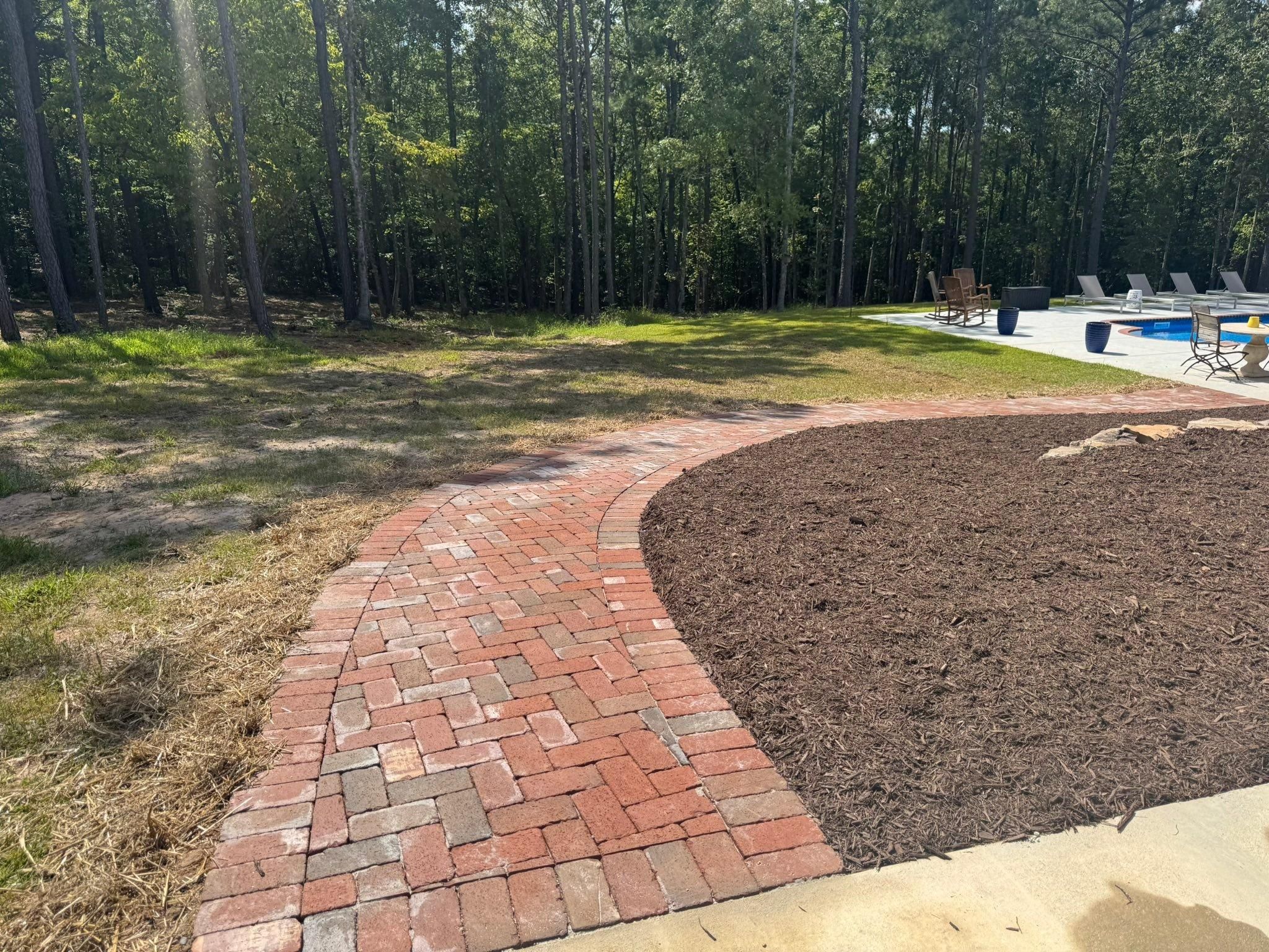  for Capital GREEN in Atlanta, GA