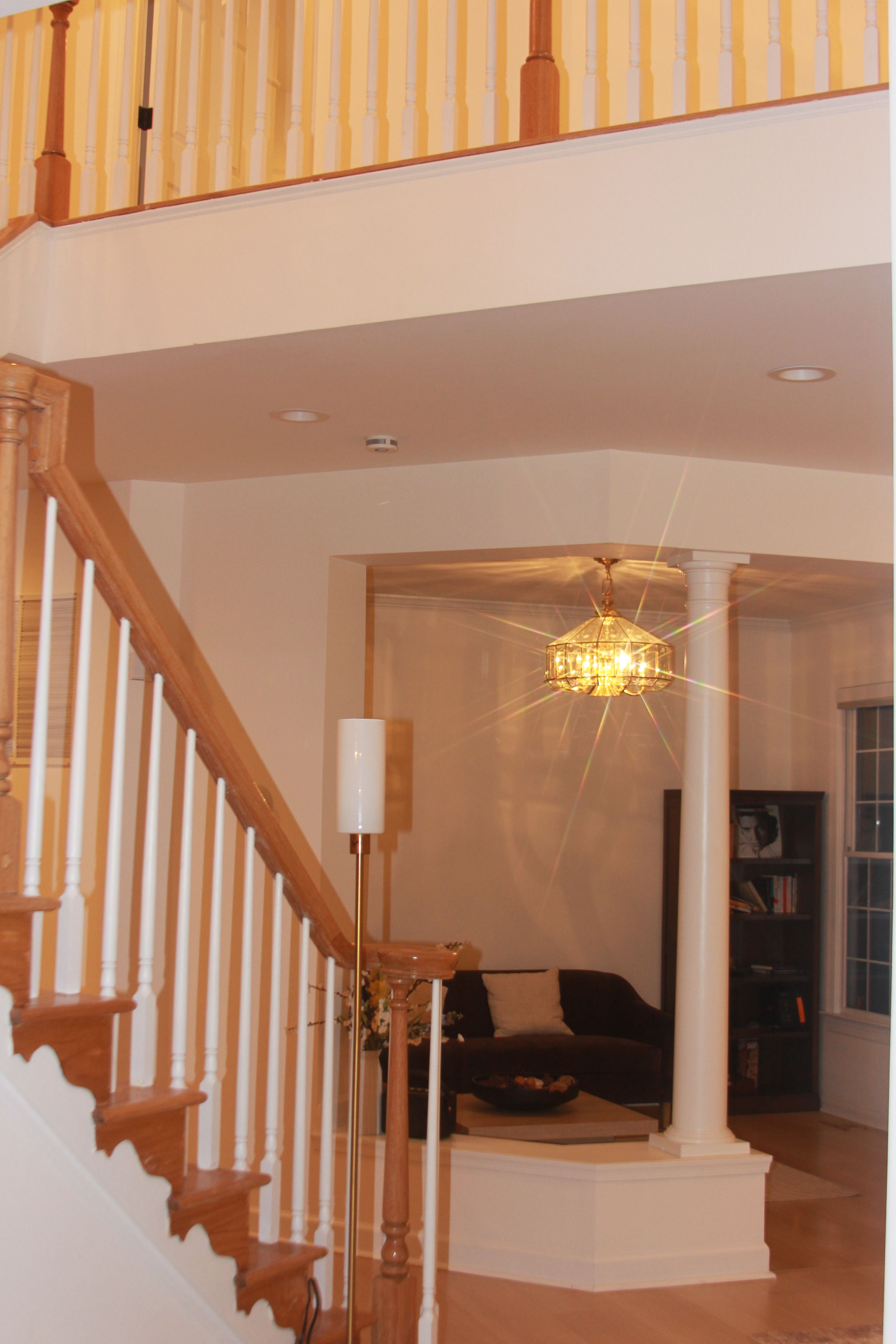  for NOVA Construction Now in Arlington, VA