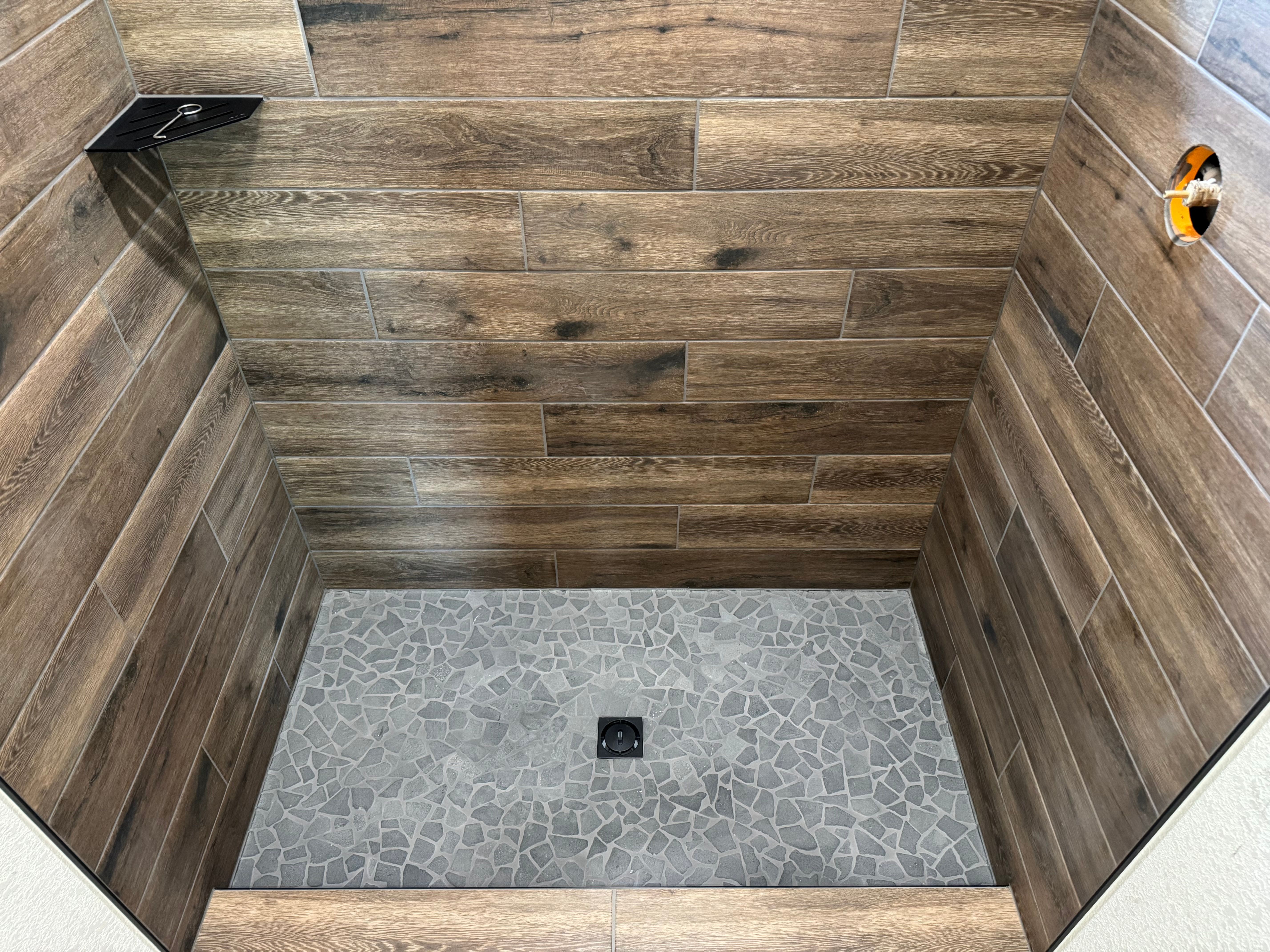  for Dakota Tile & Stone in Belle Fourche, SD