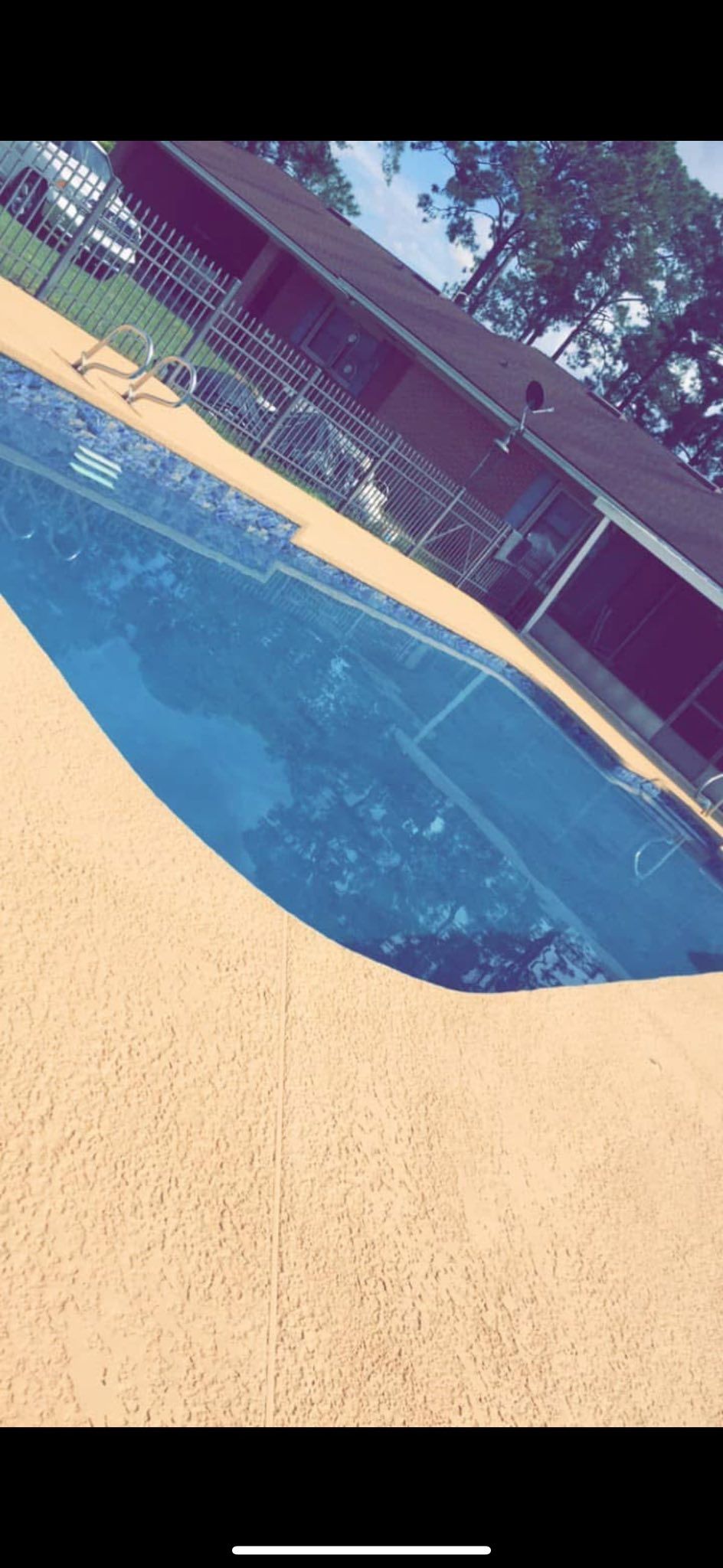  for Weeks Pool & Spa in Thomasville, GA