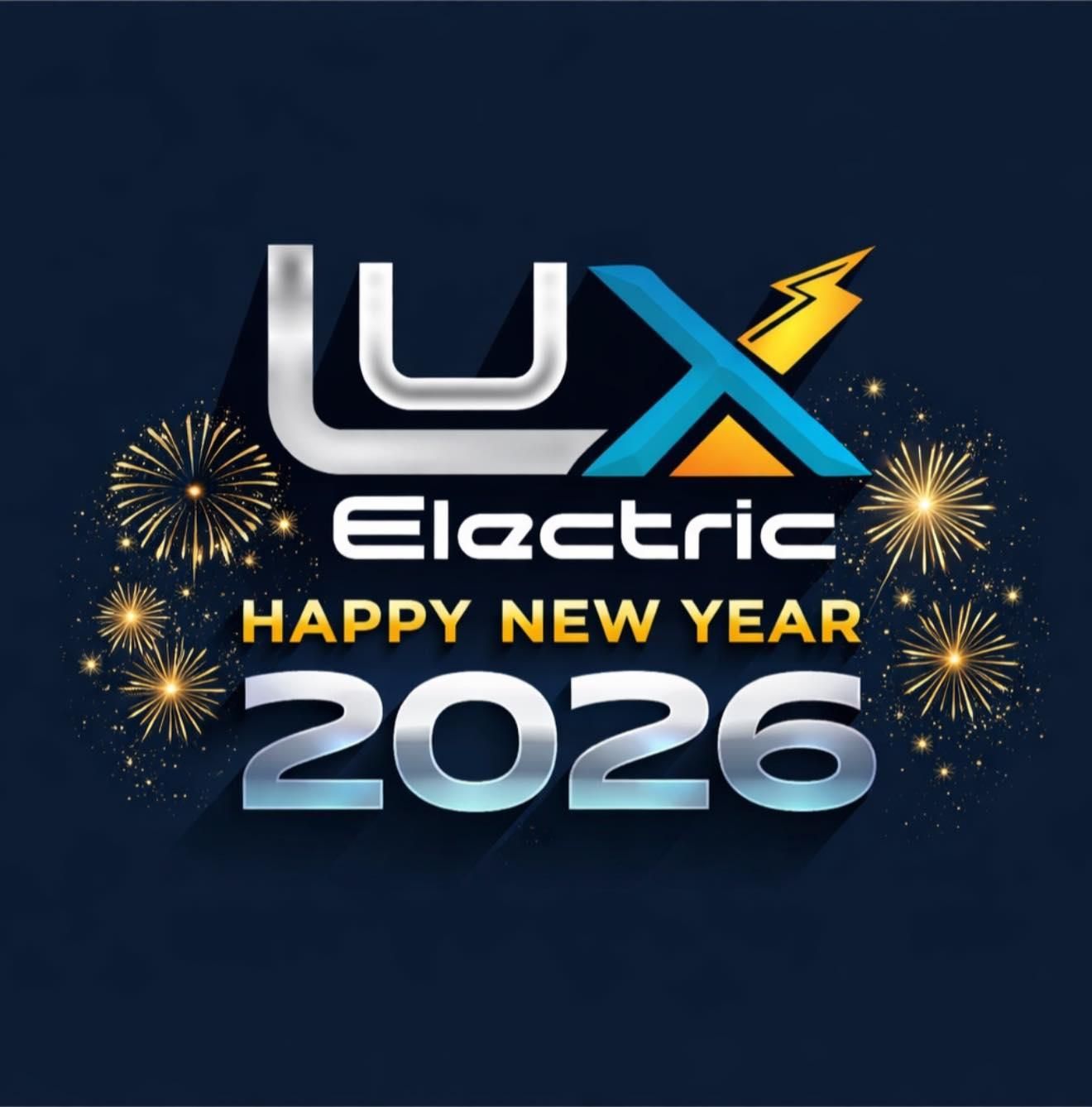  for LUX Electric in Floresville, TX