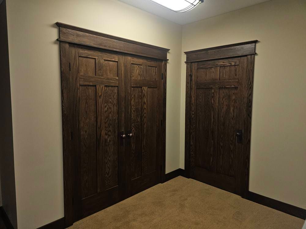 All Photos for Newtons Handyman Service LLC in Allendale, MI