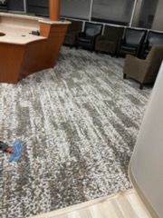  for  in Colorado Springs, CO