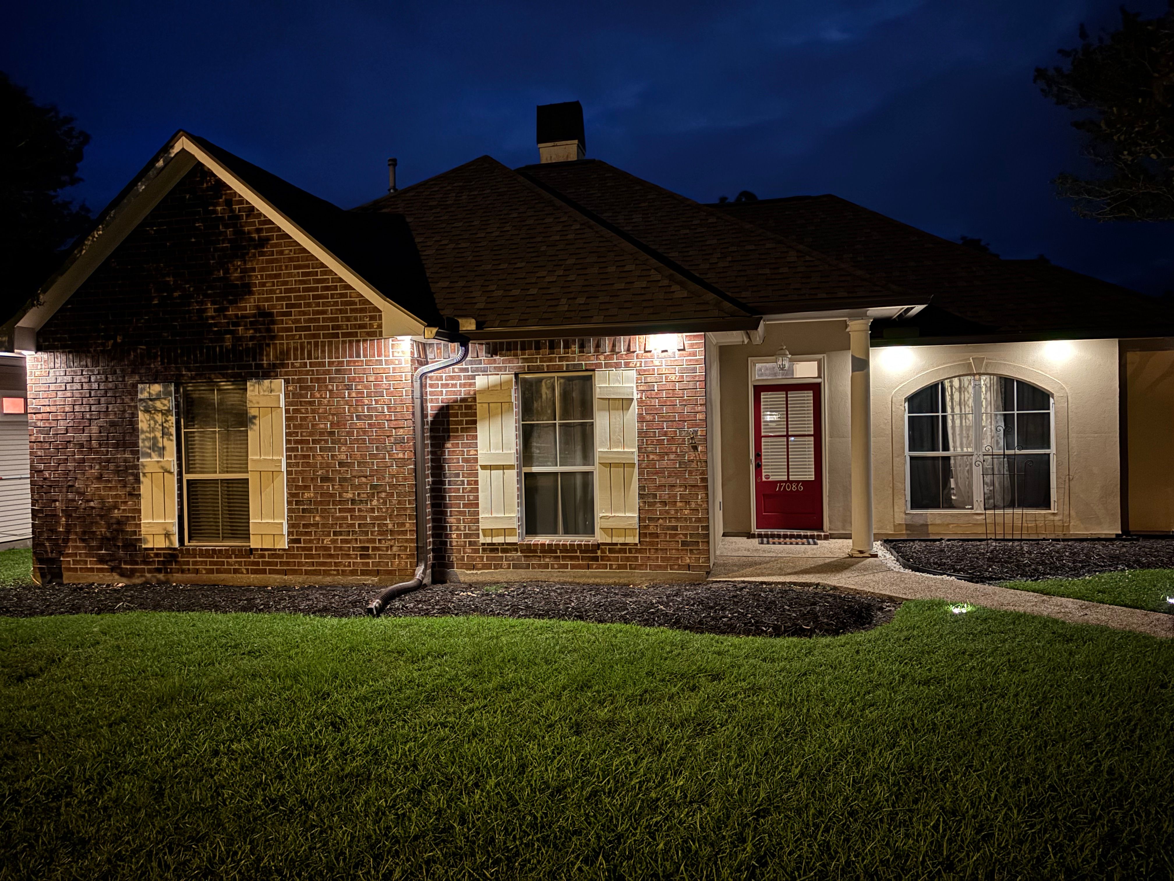  for Southern Circuits in Prairieville, LA
