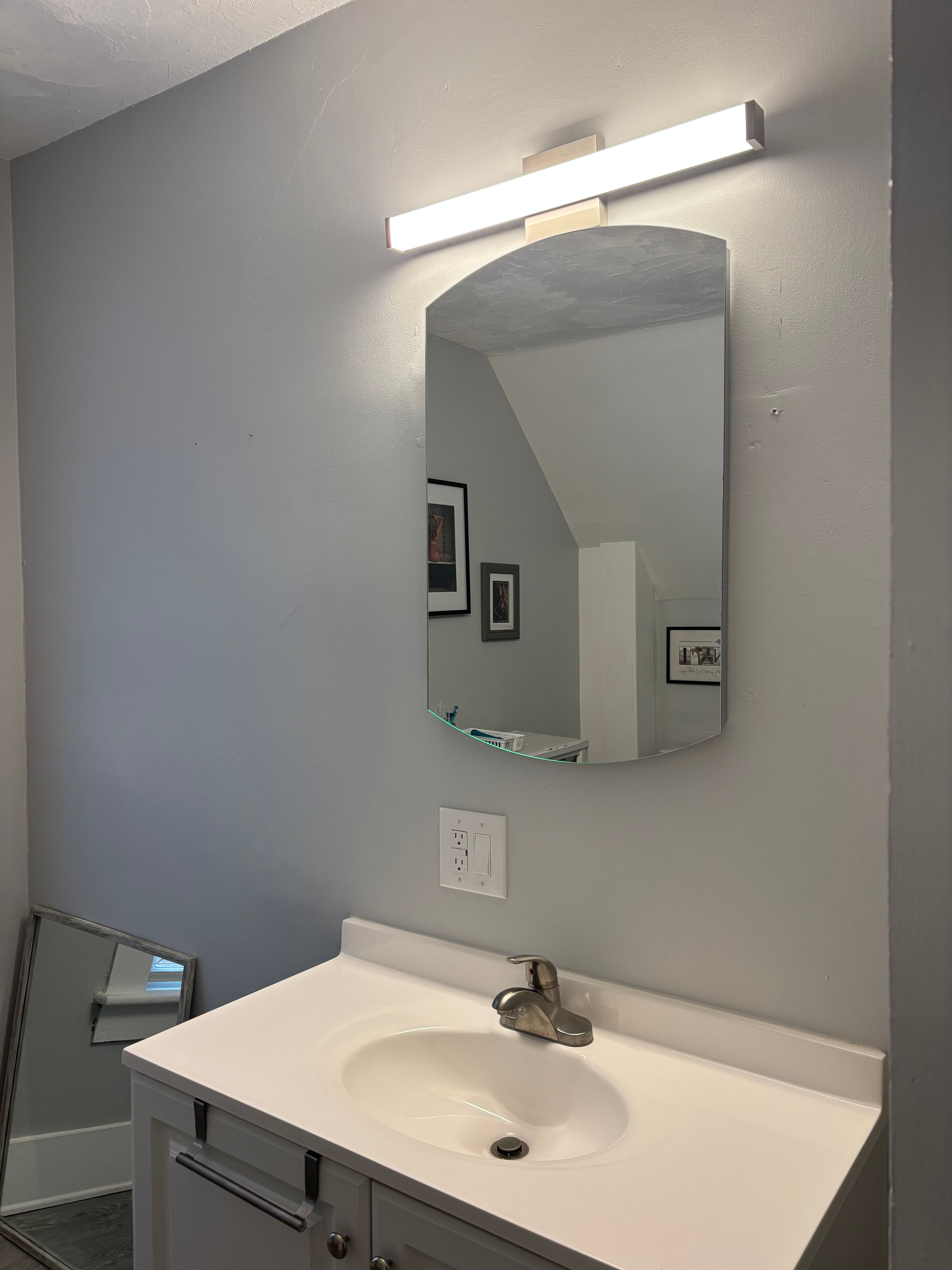  for Hack Attack Construction in Belmont, NH