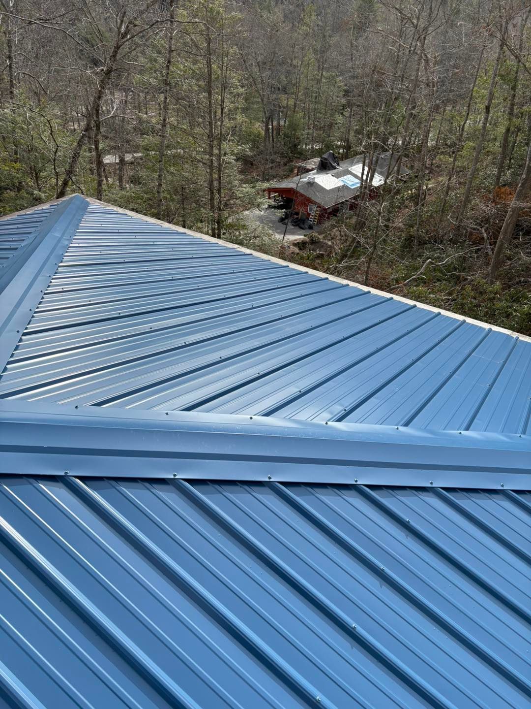  for Jones Home Repair in Spruce Pine, NC