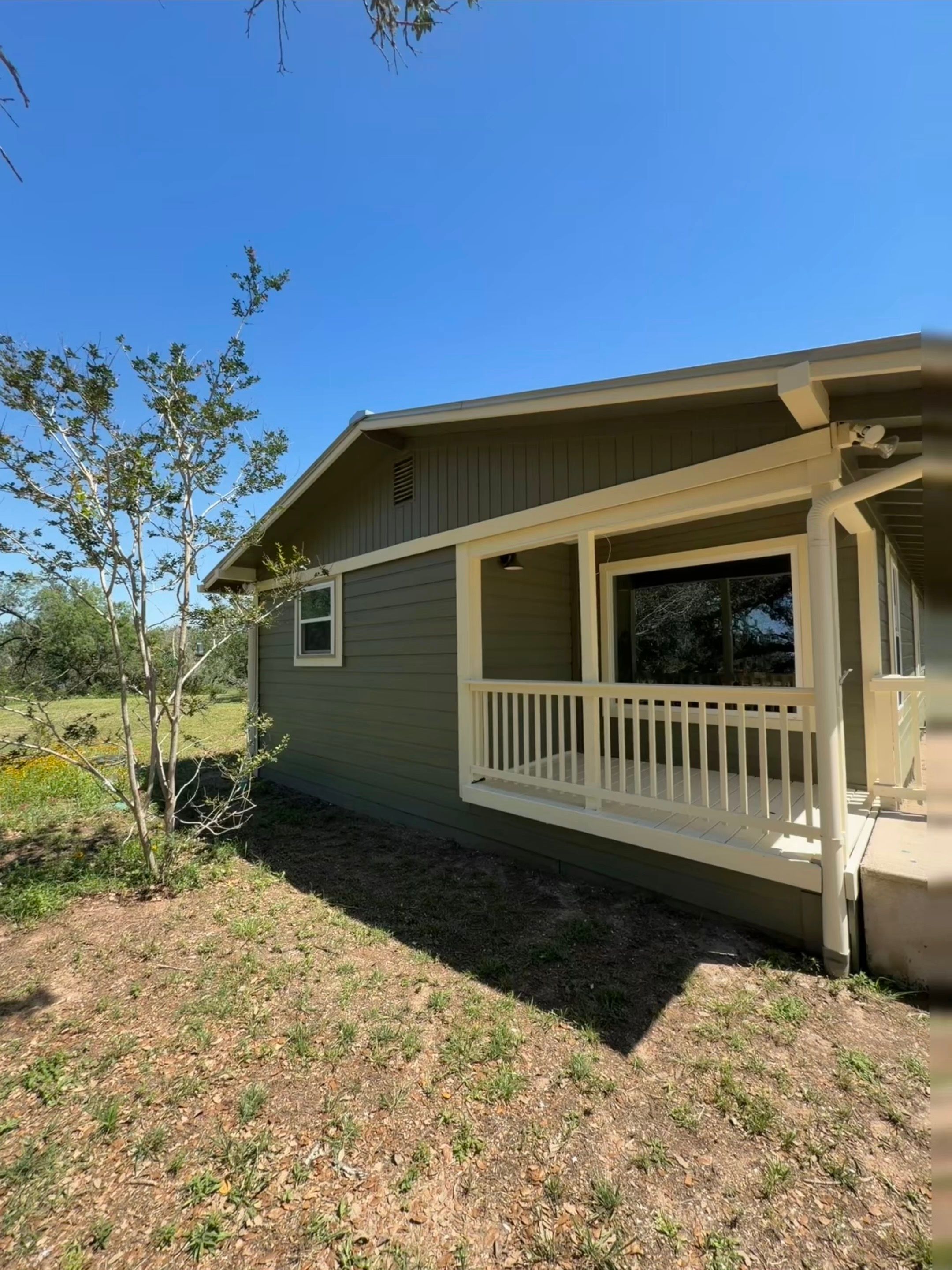  for Reliable Painting Services in Round Rock, TX
