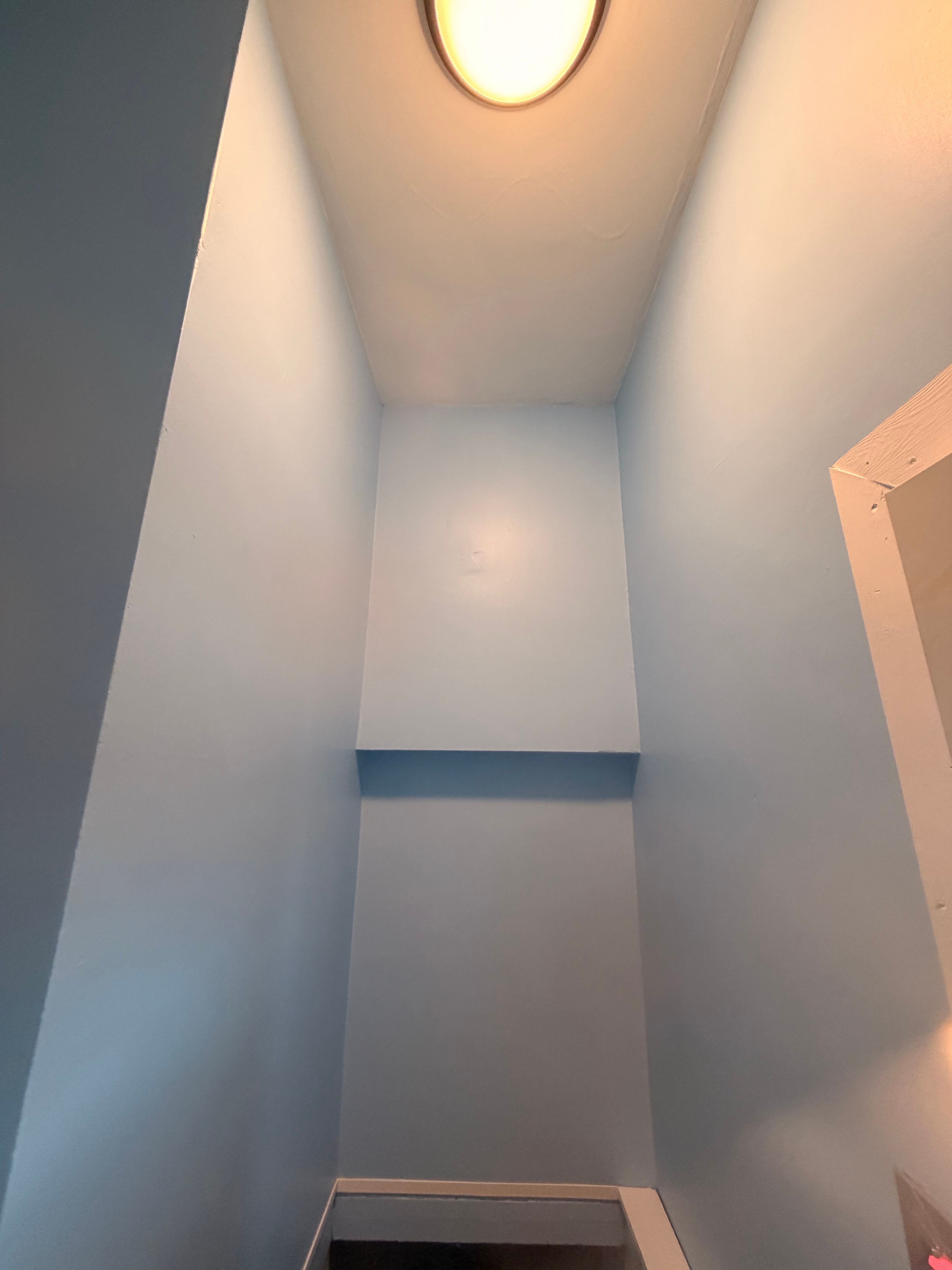  for Start to Finish Painting in Saginaw County, MI