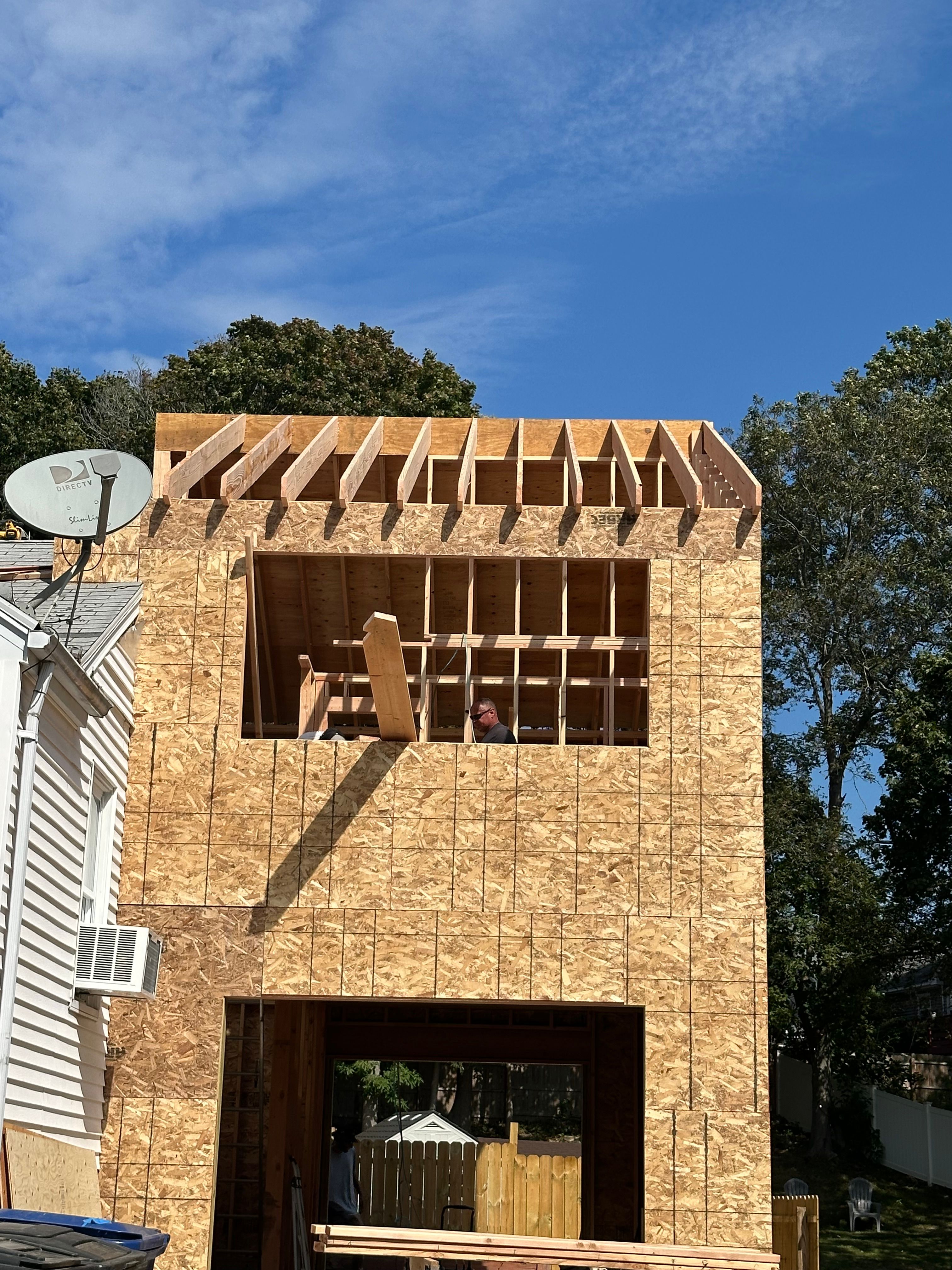 All Photos for Simone Builders in Orange, CT