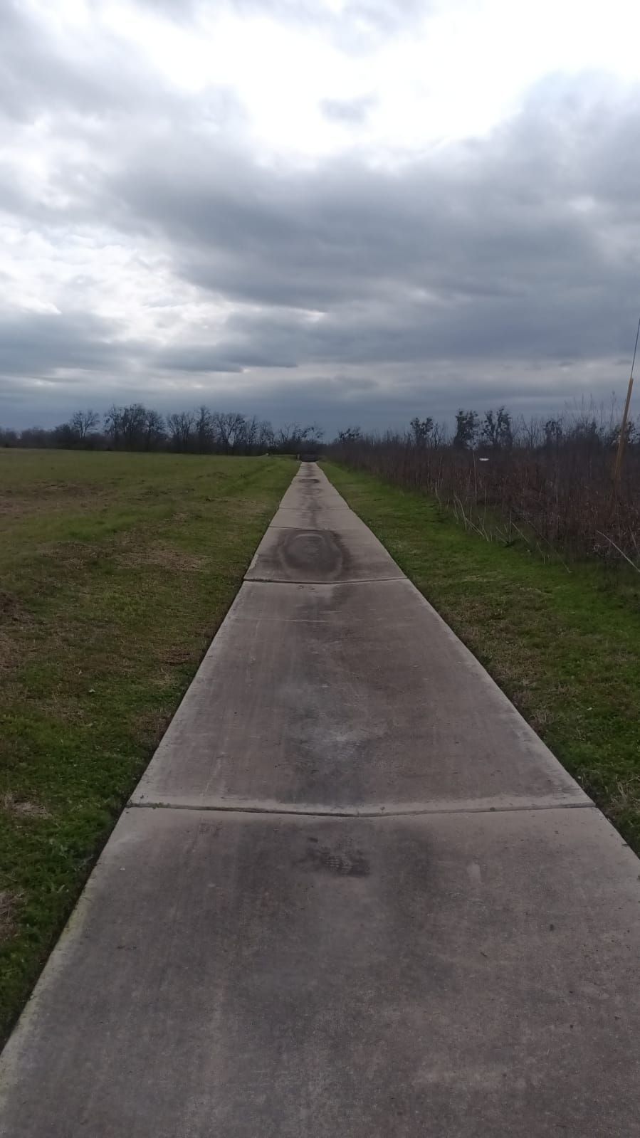  for Green Pastures Lawn Care in Bastrop, TX