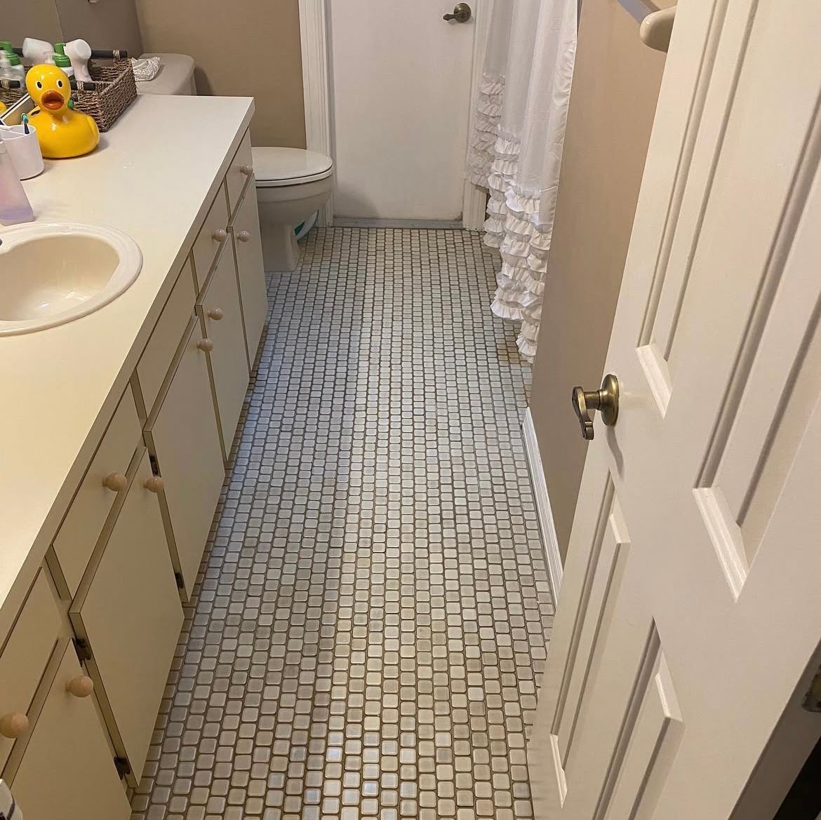  for Mid Florida General Contracting in Altamonte Springs, FL