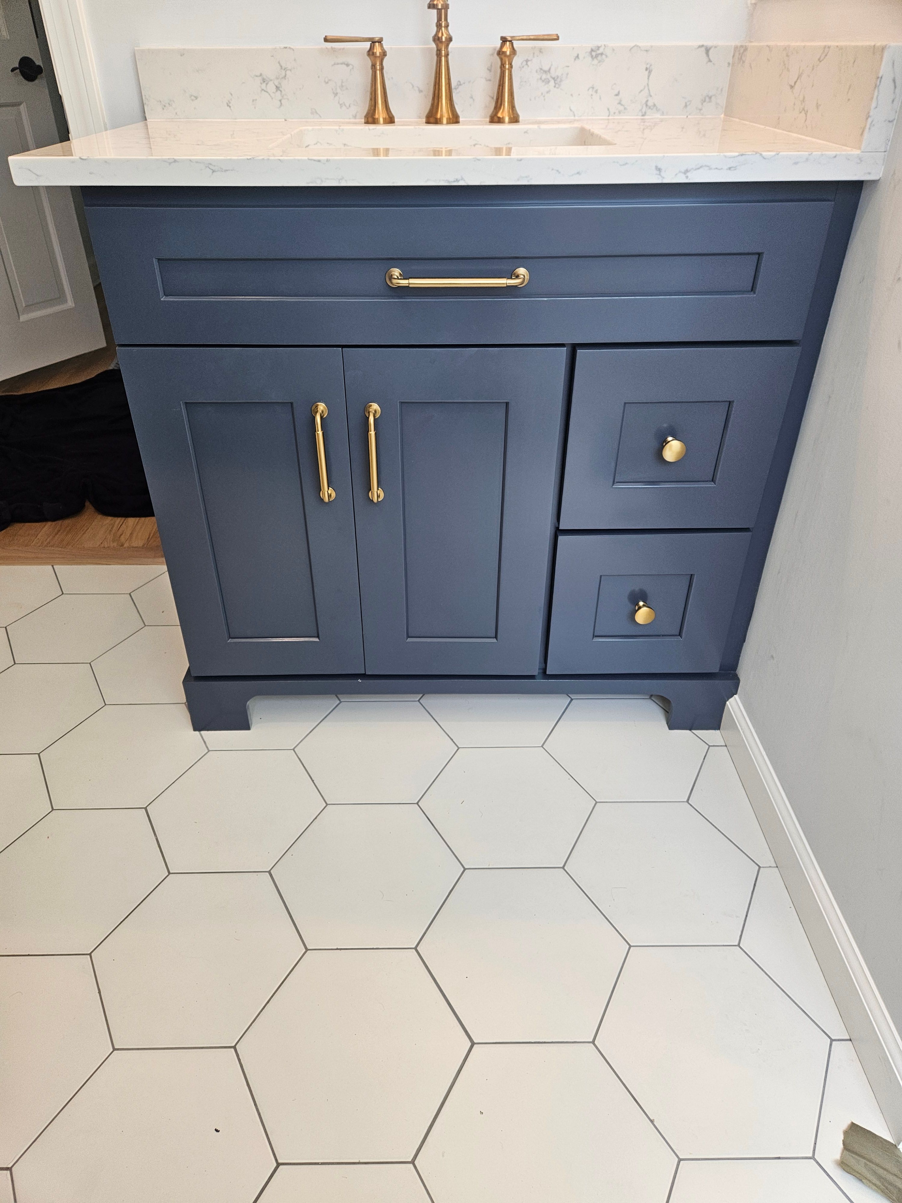  for Integrity Painting in Manchester, CT