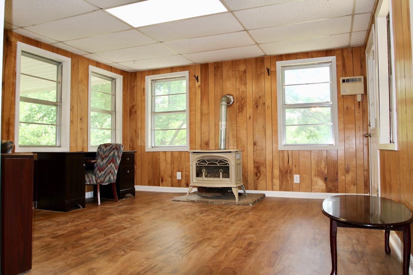 All Photos for Josh Ikard Repairs in Hunstville, AL