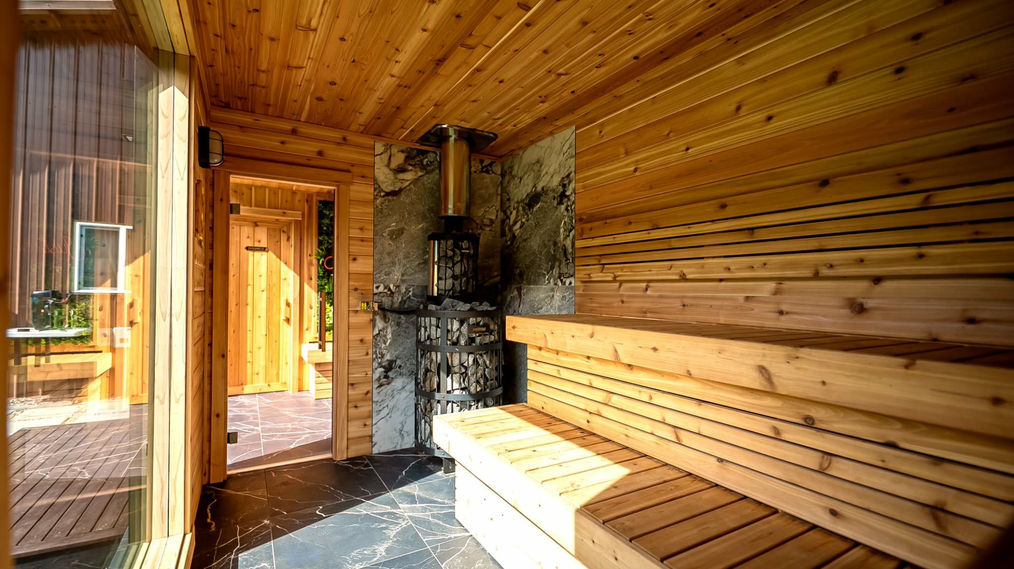  for Best NW Construction in Maple Valley, WA