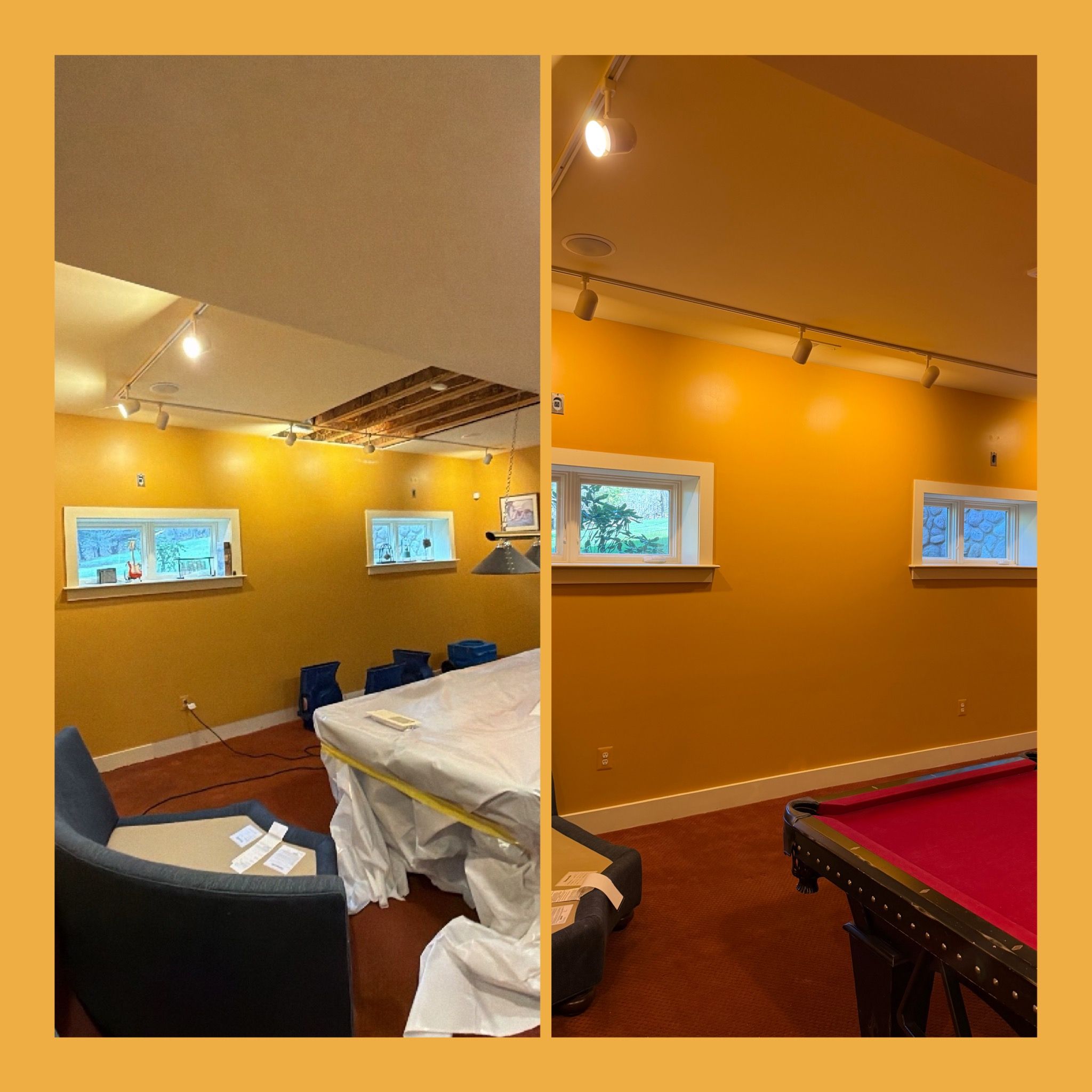  for Stambaugh Home Improvement in Baltimore , MD