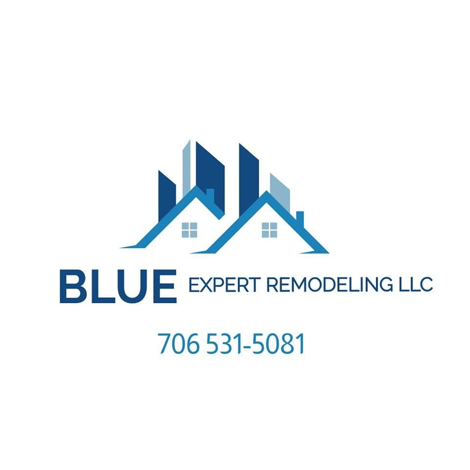  for Blue Expert Remodeling in Ellijay, GA