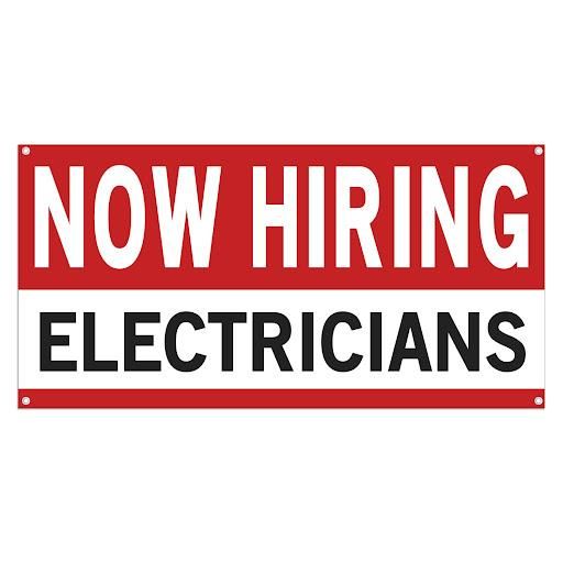  for Wired Up Electric, LLC in Dickinson, ND