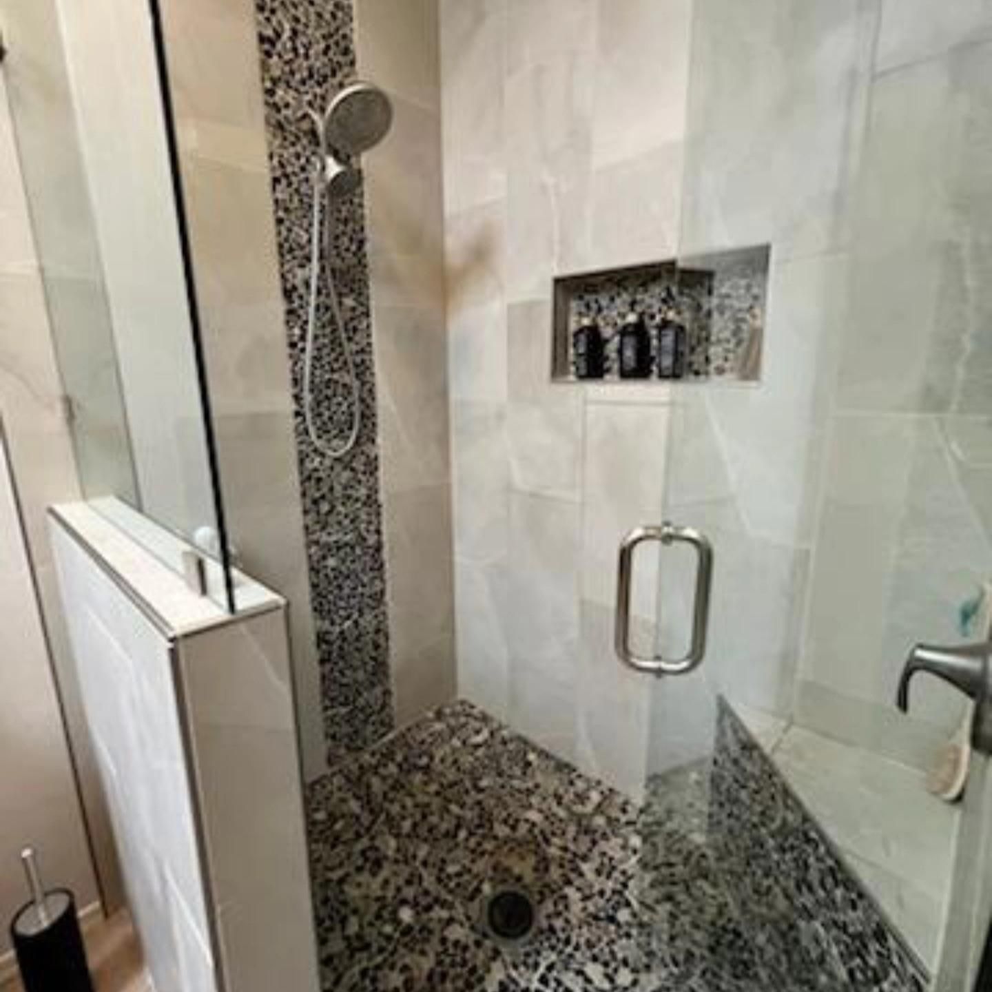  for Eden Remodeling LLC in Tucson, AZ