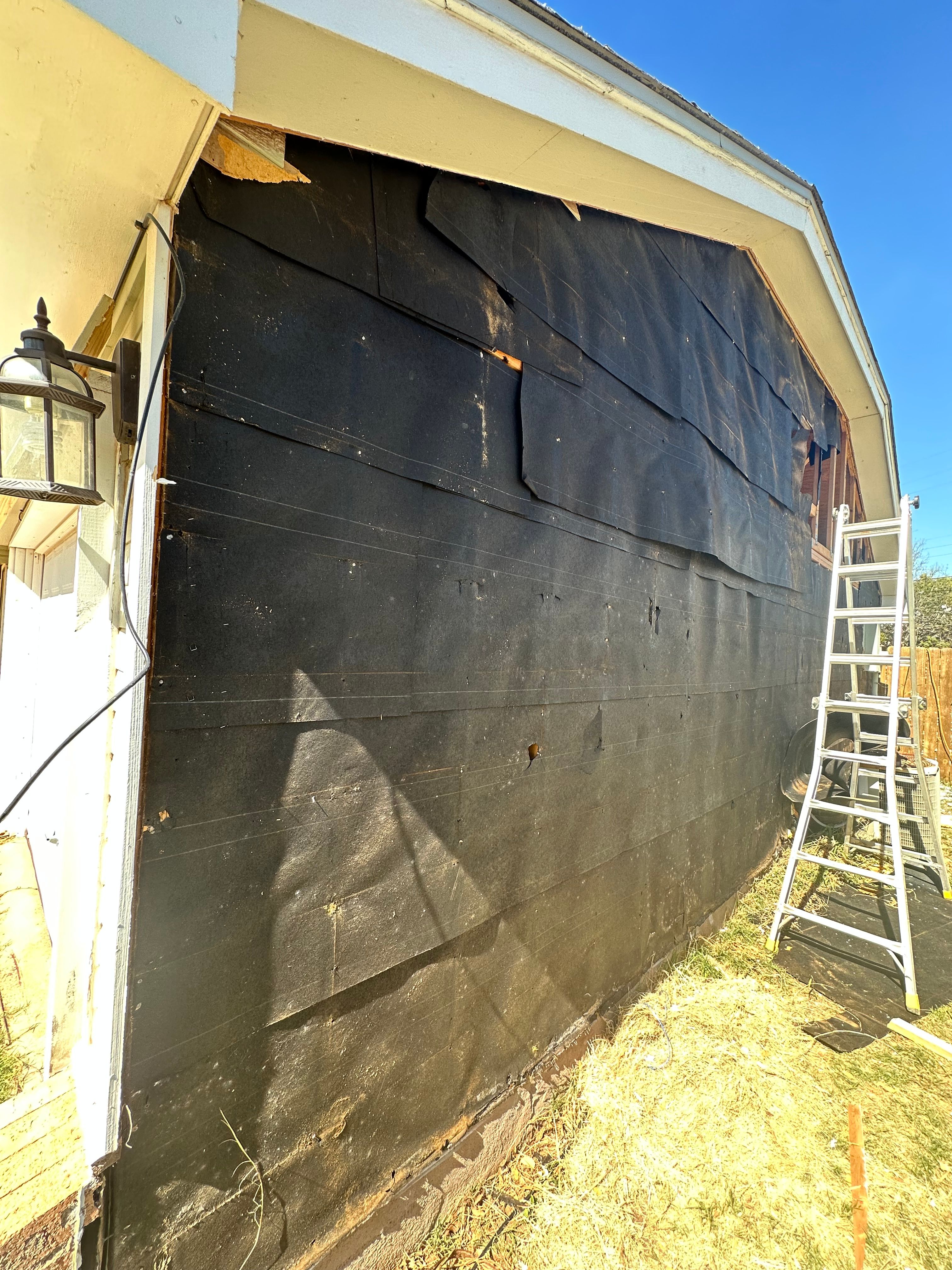  for Freedom Restoration in Abilene, TX