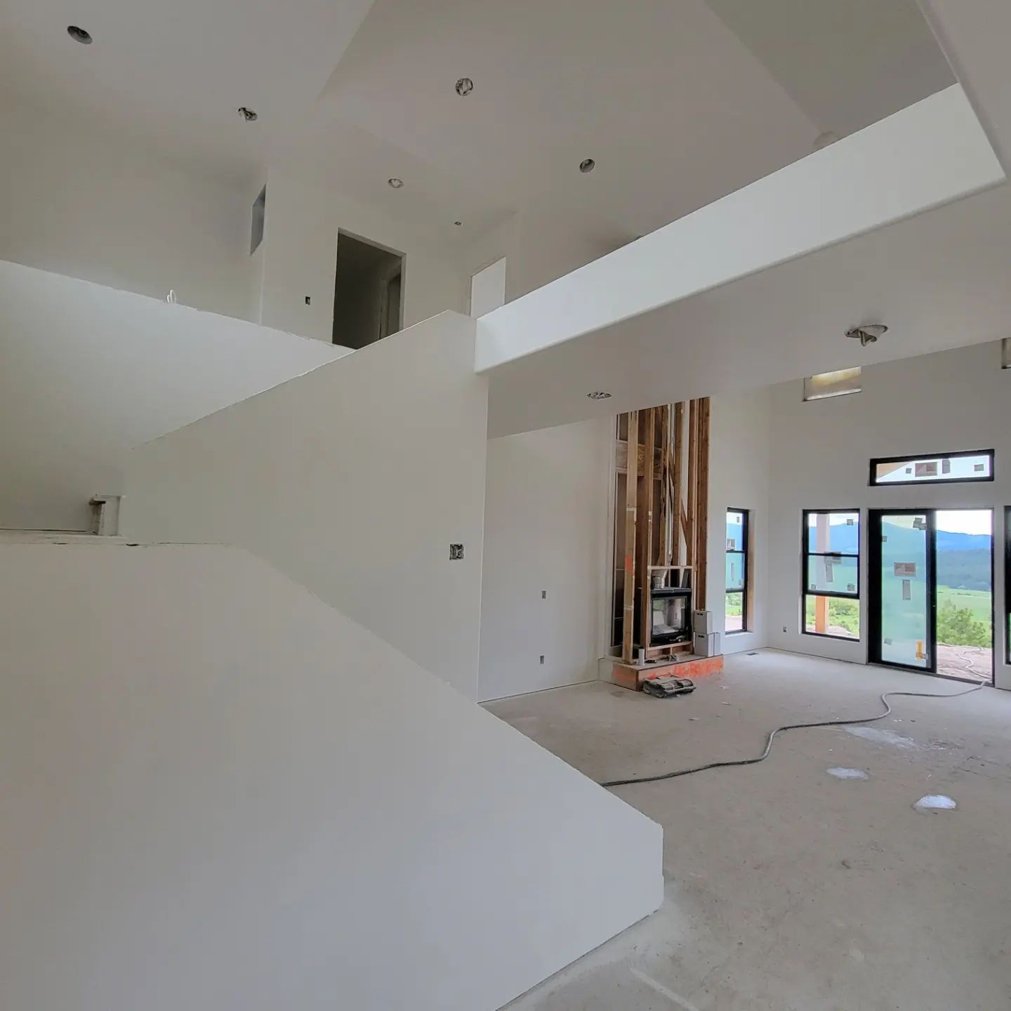  for Wiser Painting LLC in Whitman County, WA