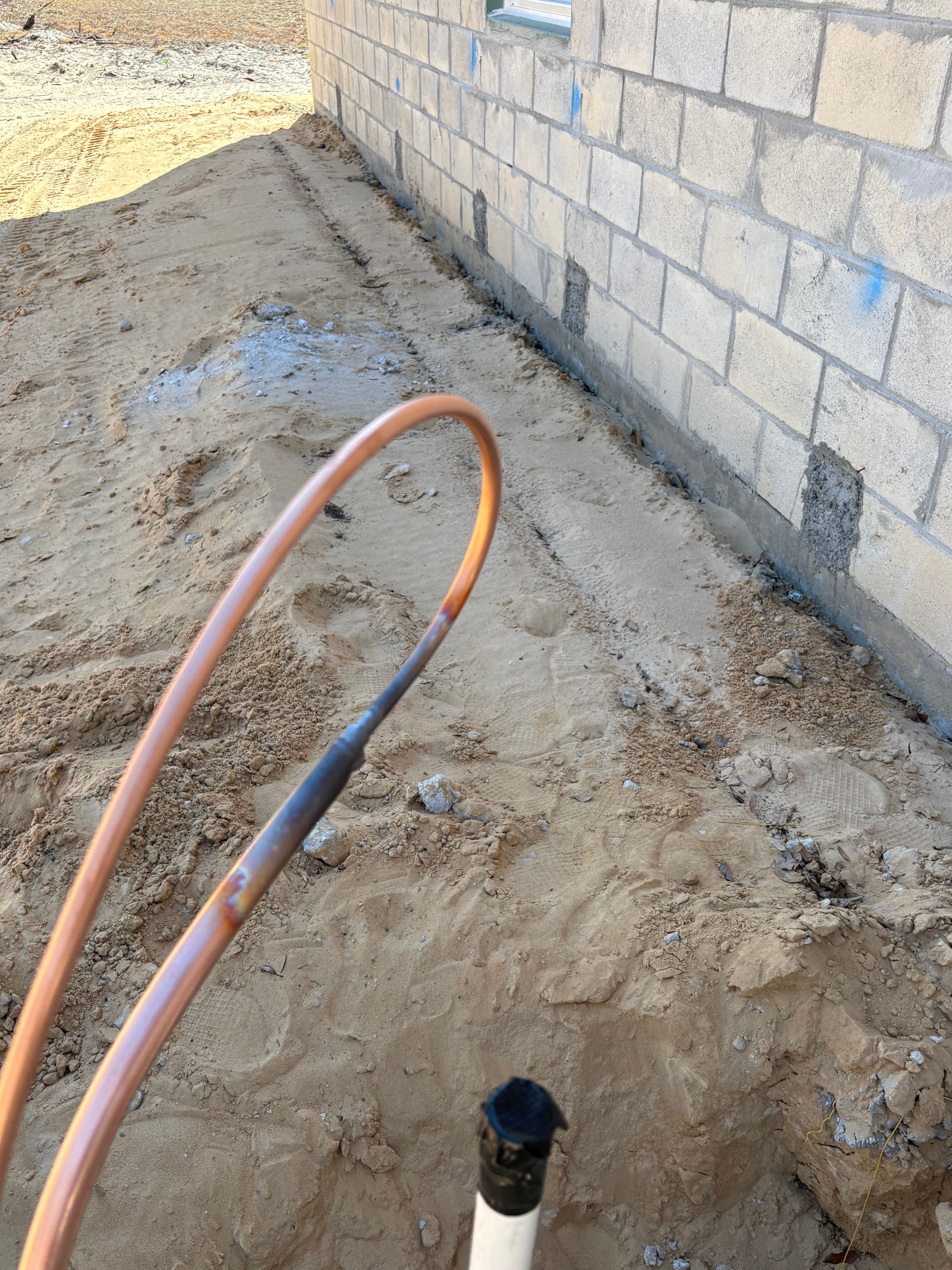  for Unlimited Heating & Cooling in Four Corners, FL