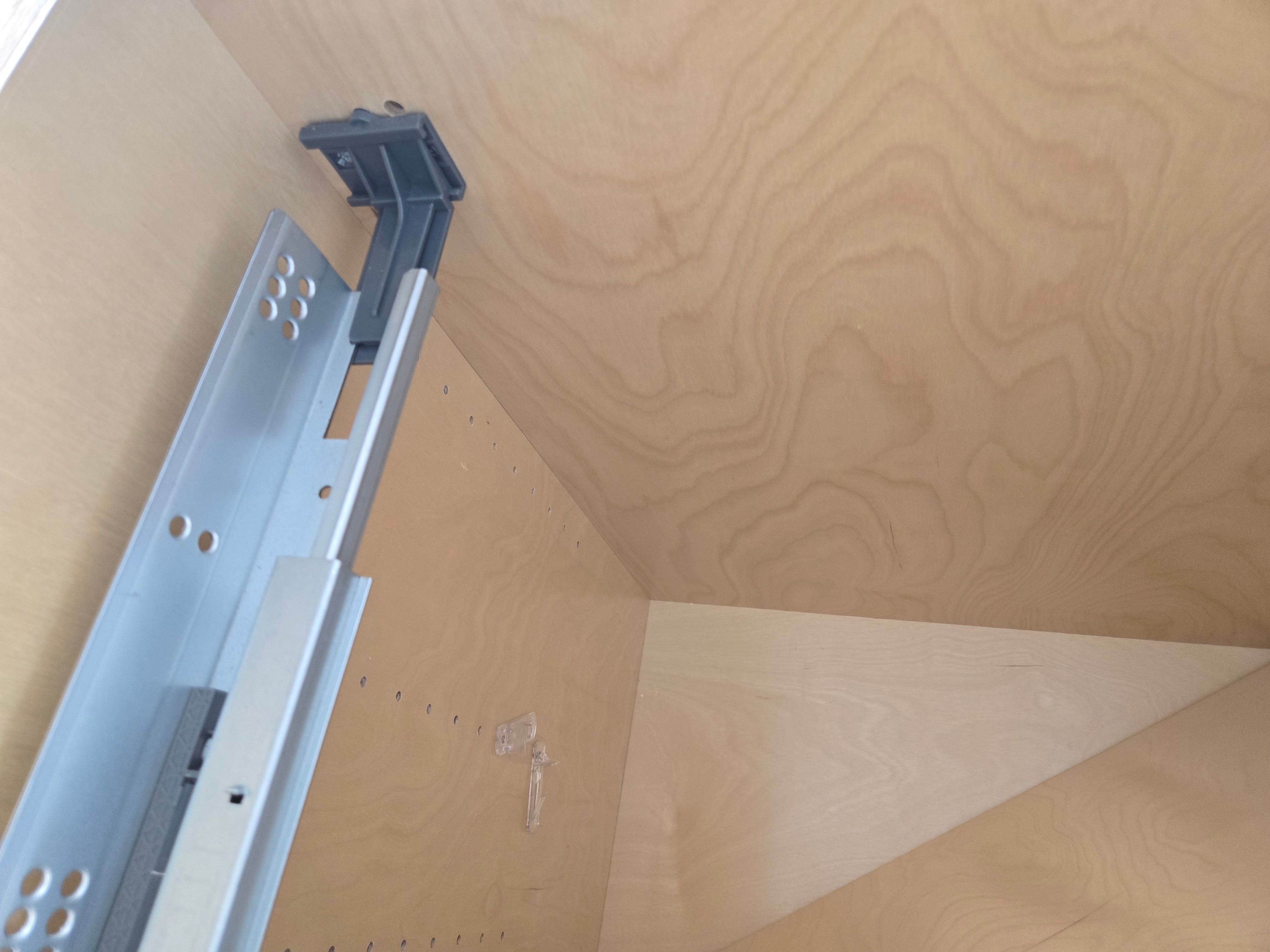  for Carolina Woodworks in Lyman, SC