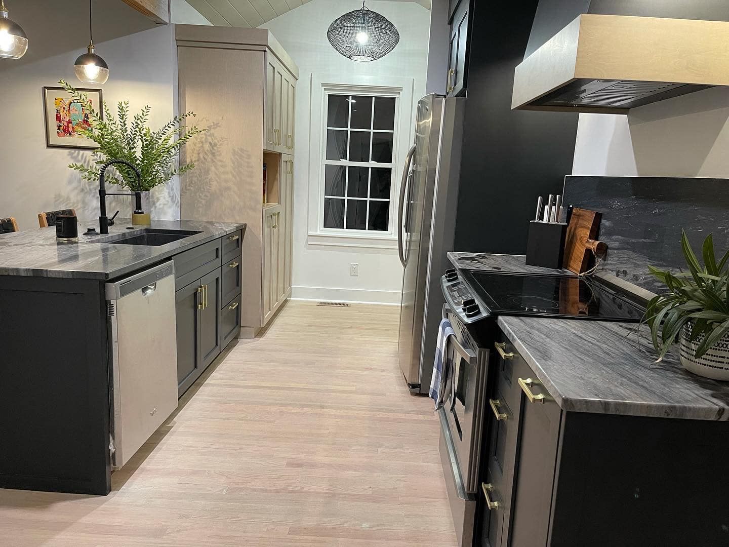  for Ampere Electrical Contractors in Liberty, SC