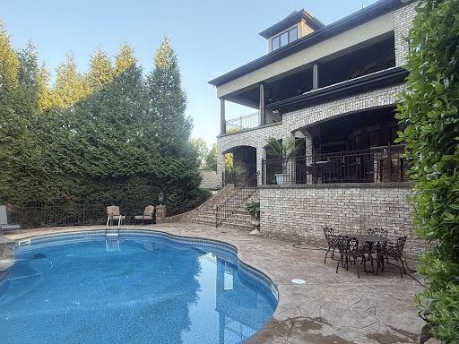 All Photos for Honey Exterior Services in Stanfield, NC