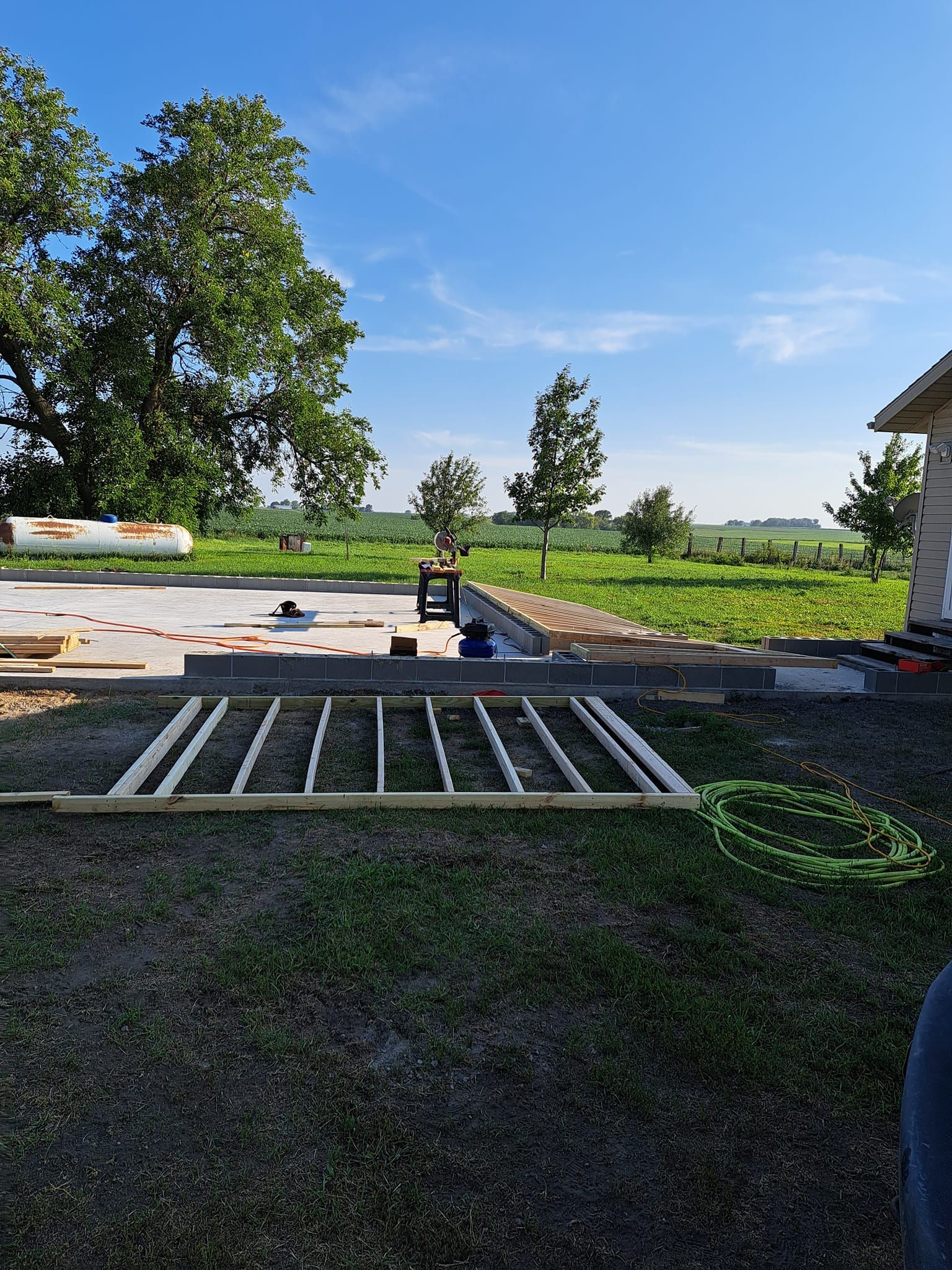 All Photos for Building Faith in Sallisaw, OK