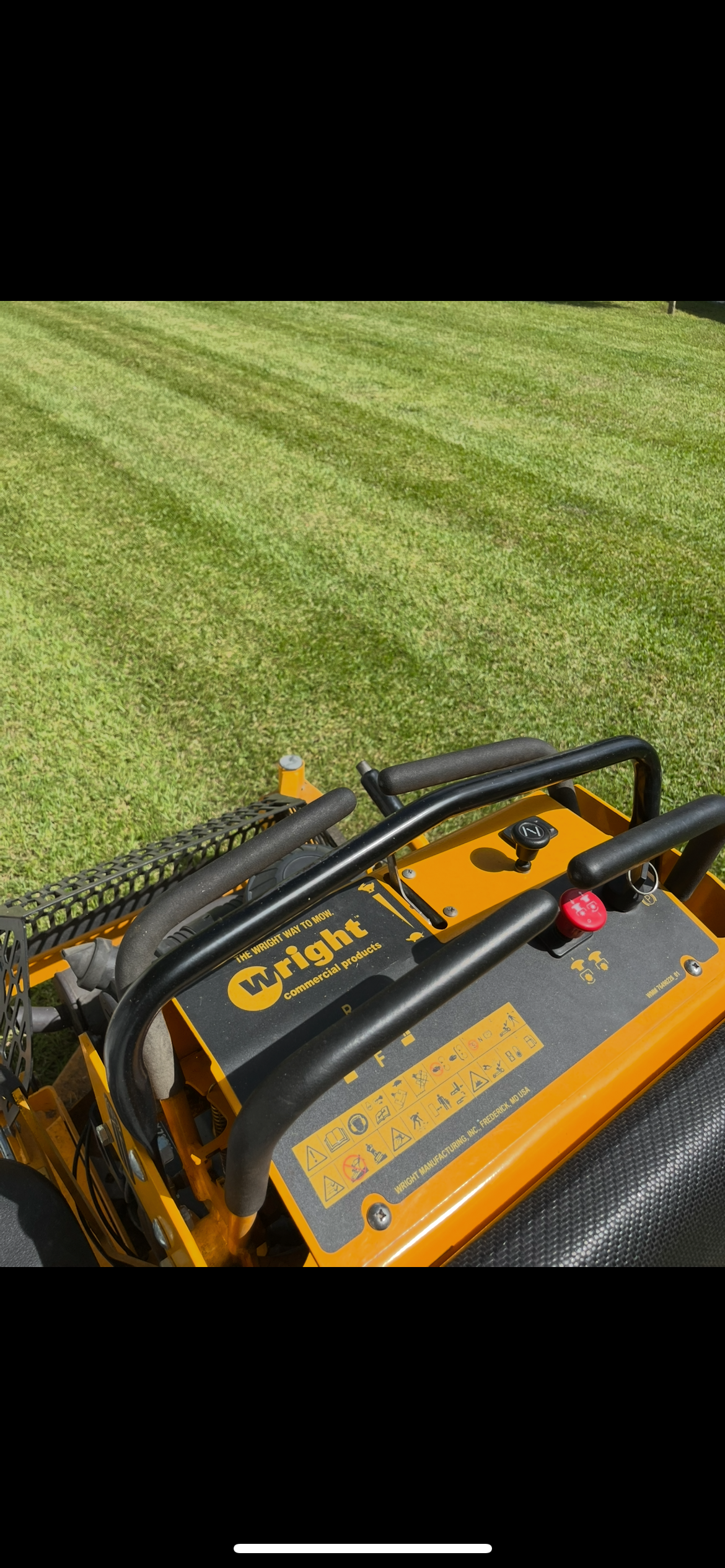  for New Creation Lawn and Landscape in Myrtle Beach, SC