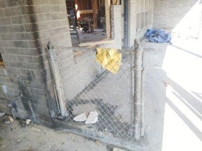  for Restore It General Contracting and Mitigation Services in Spring, TX