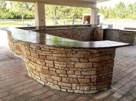  for Jacks Lawn & Landscape LLC  in Hastings, NE
