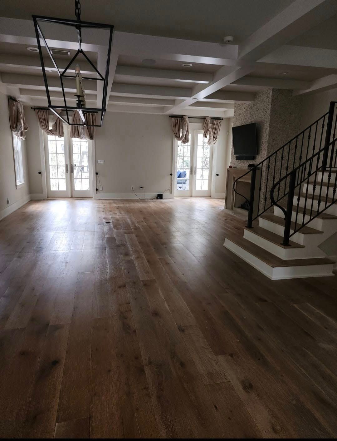  for Albee Construction in Okaloosa County, FL