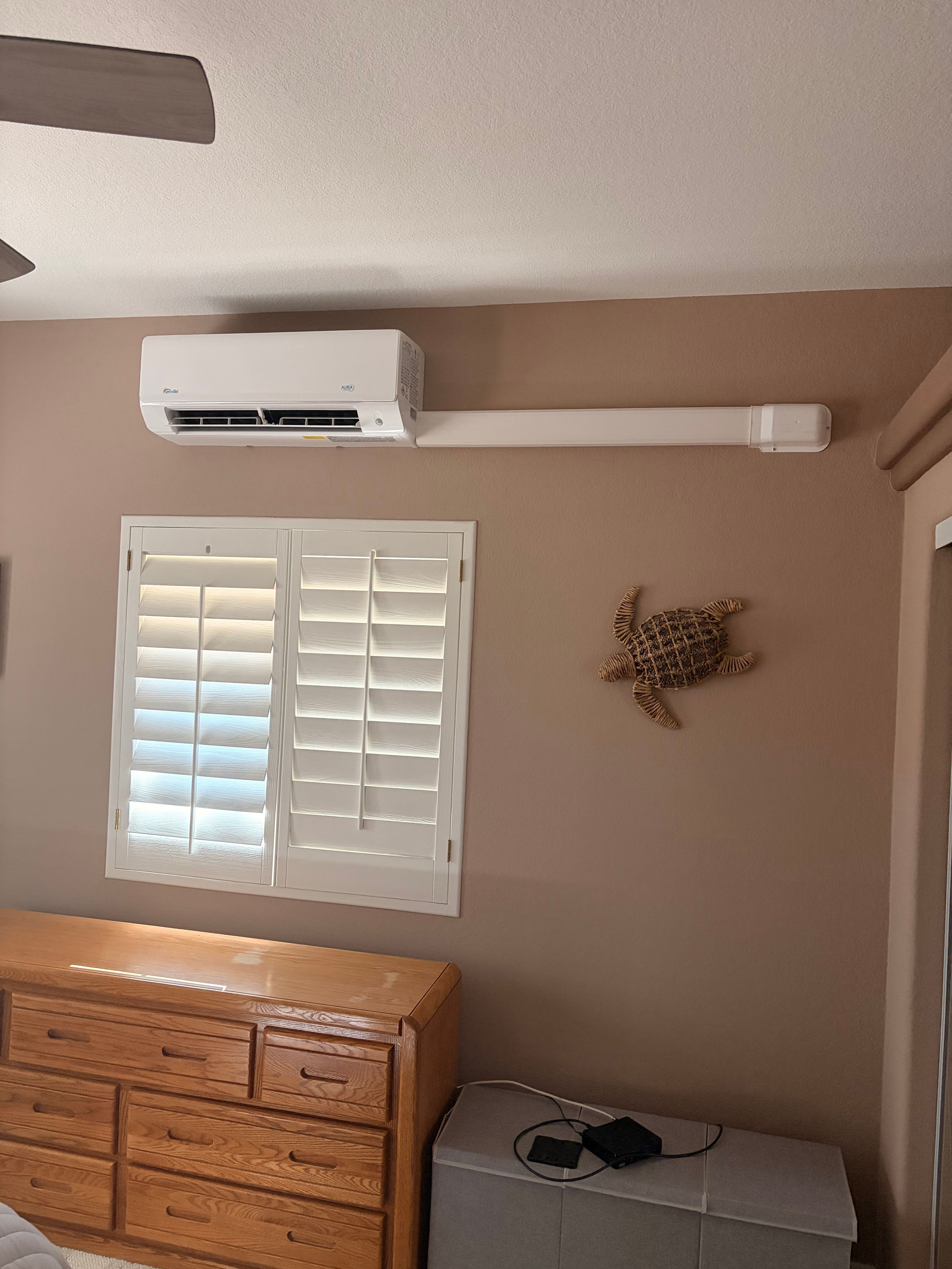  for SendIt Coil Cleaning in Lake Havasu City, AZ