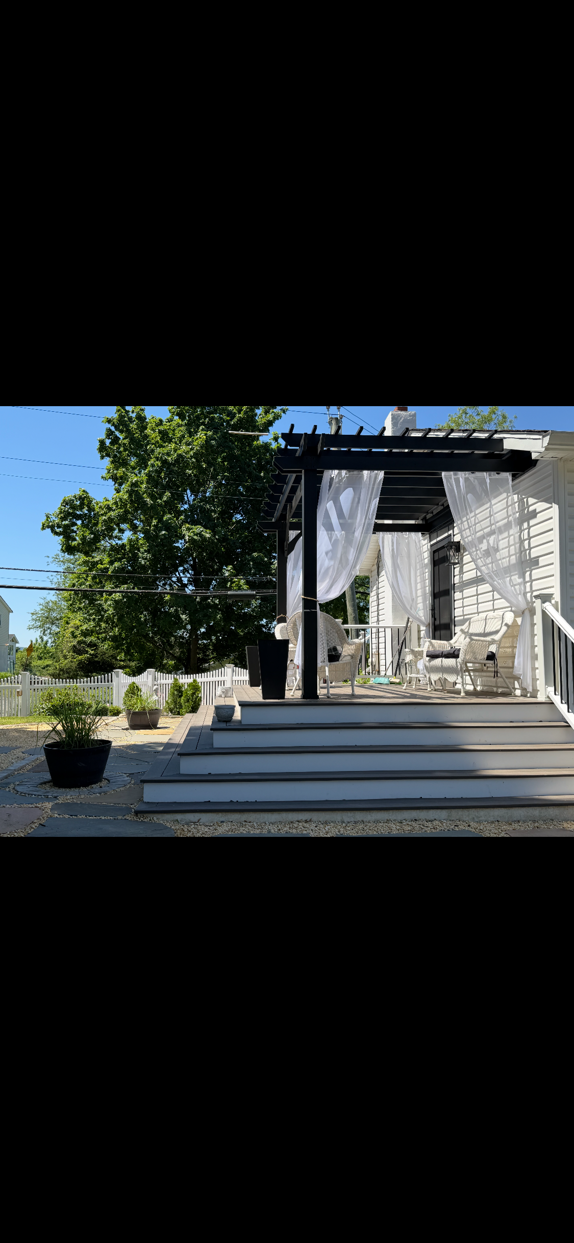  for Zaldivar’s Lawn Care INC  in Peekskill, NY