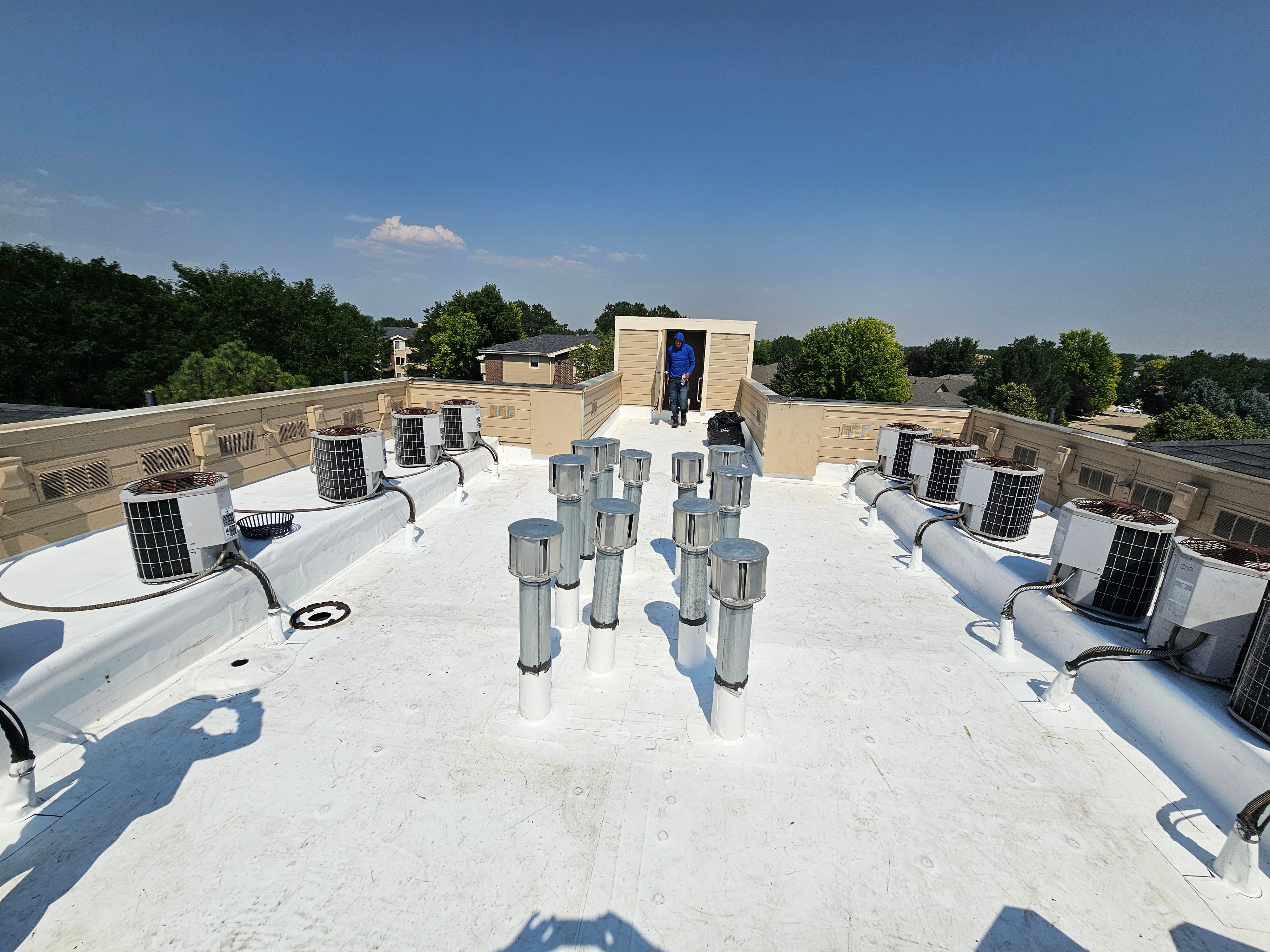 All Photos for Distinctive Home Renovations in Longmont, CO