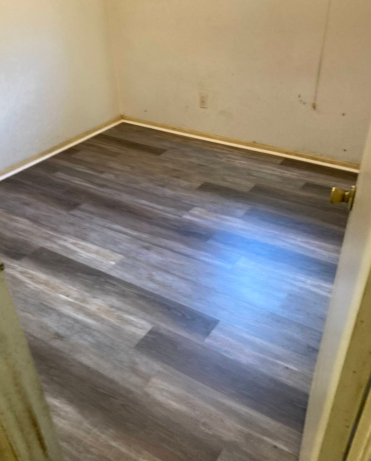 for Franz Flooring  in Warner Robins, GA