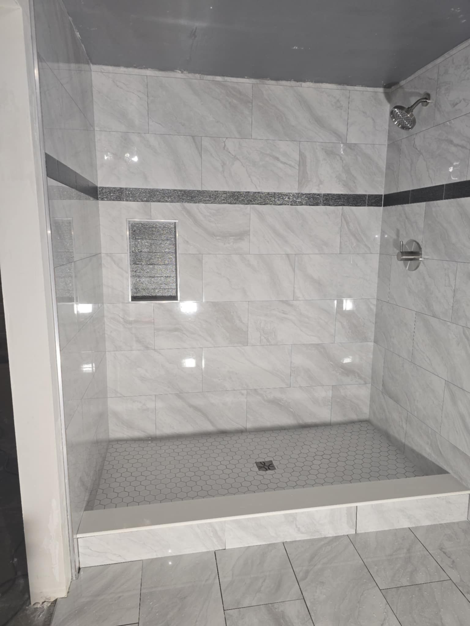  for All-Pro Home Repair and Flooring Service LLC in Brevard County, Florida