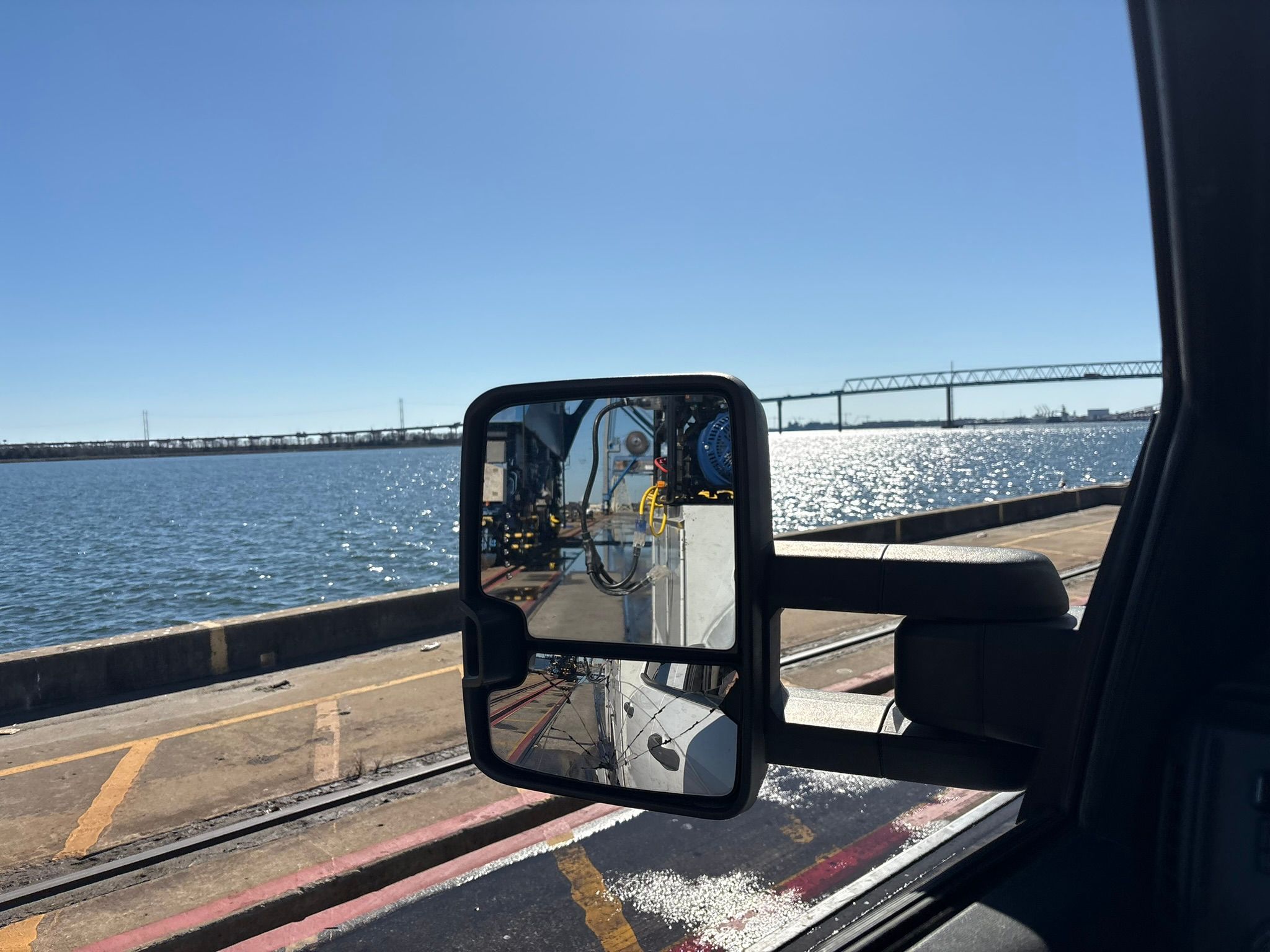  for Superior Concrete Cutting in Charleston, SC