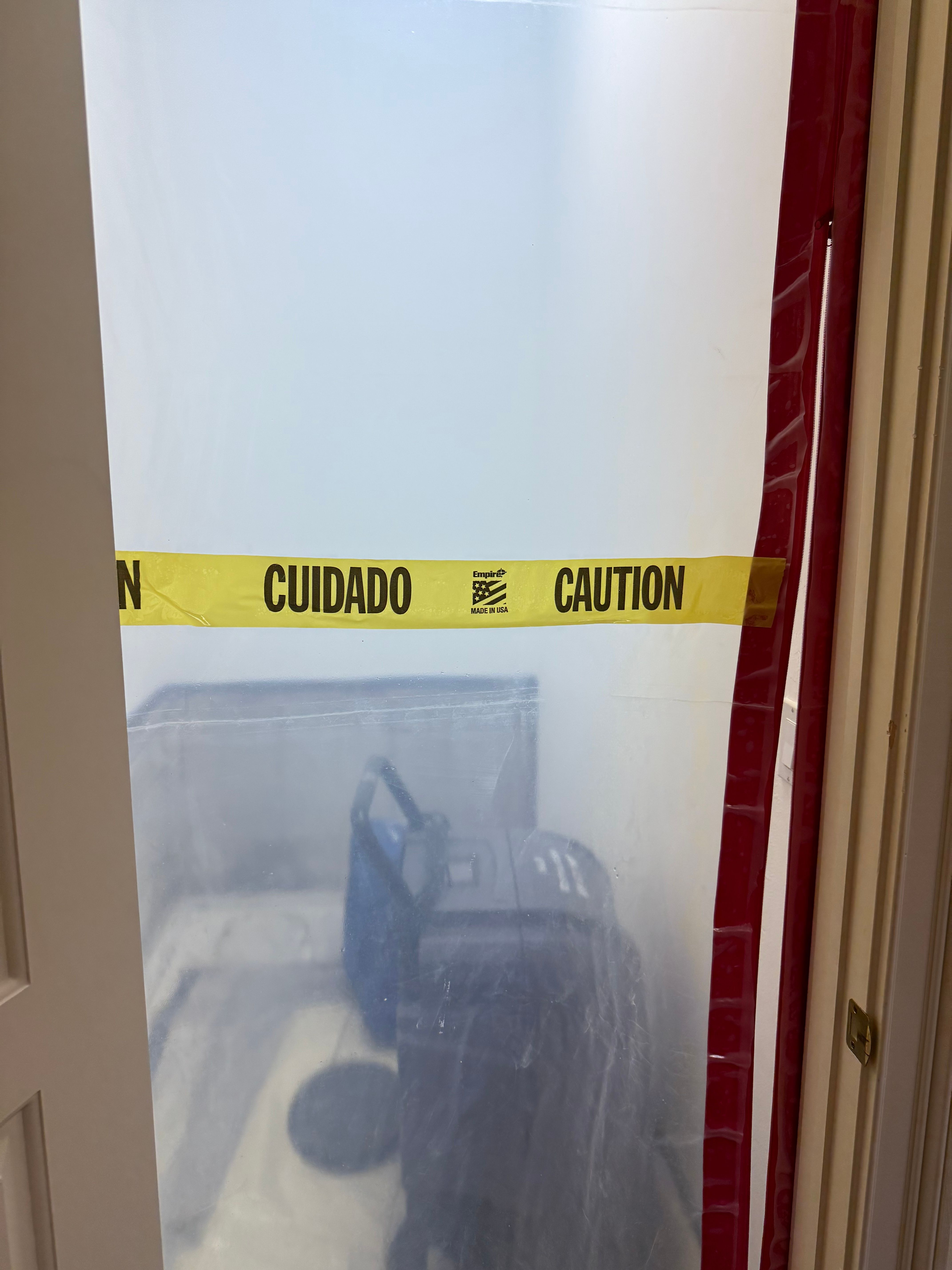  for N&D Restoration Services When Disaster Strikes, We Come In in Cape Coral,  FL