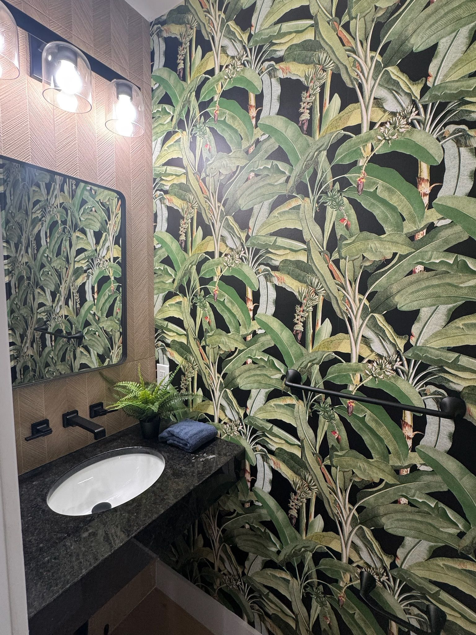  for Ellery Contracting in Washington, DC