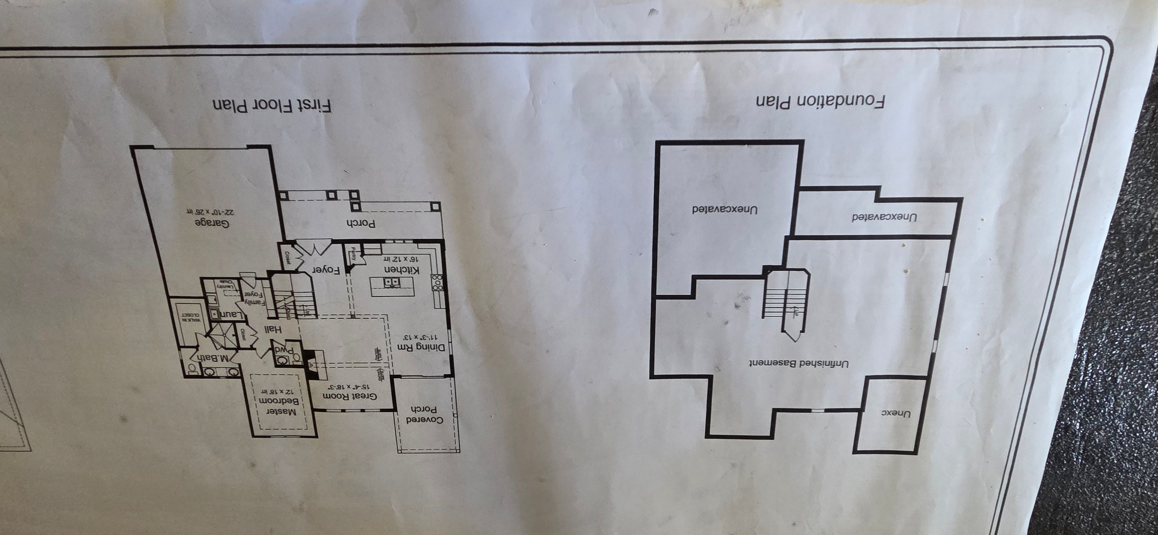  for K.O. Construction & Remodeling in Washington, IL