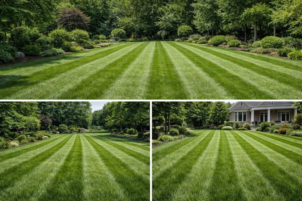  for Holloway Yard Company in Greensboro, NC