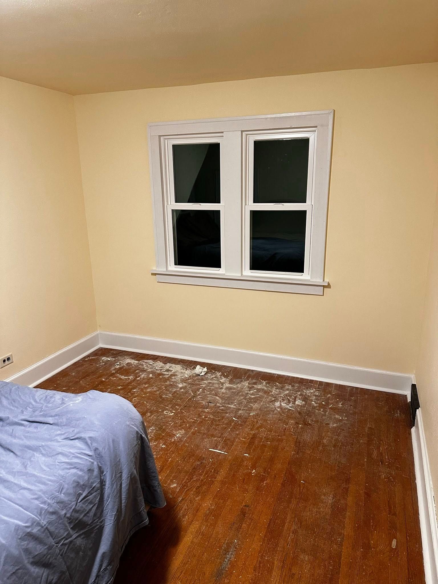  for Heike Construction LLC in De Graff, MN